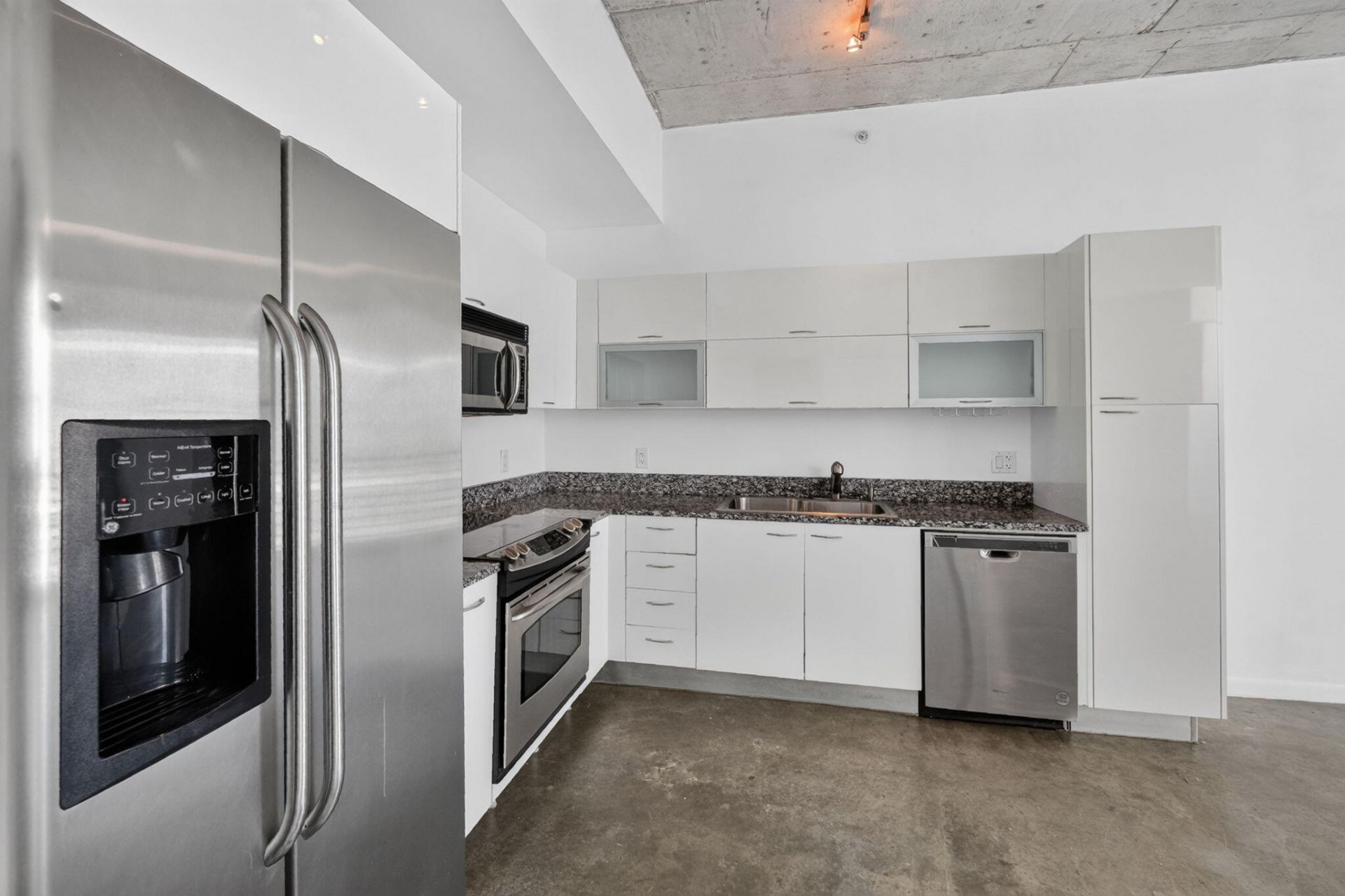 133 NE 2nd Avenue, Unit 1408, Miami, FL 33132 Photo