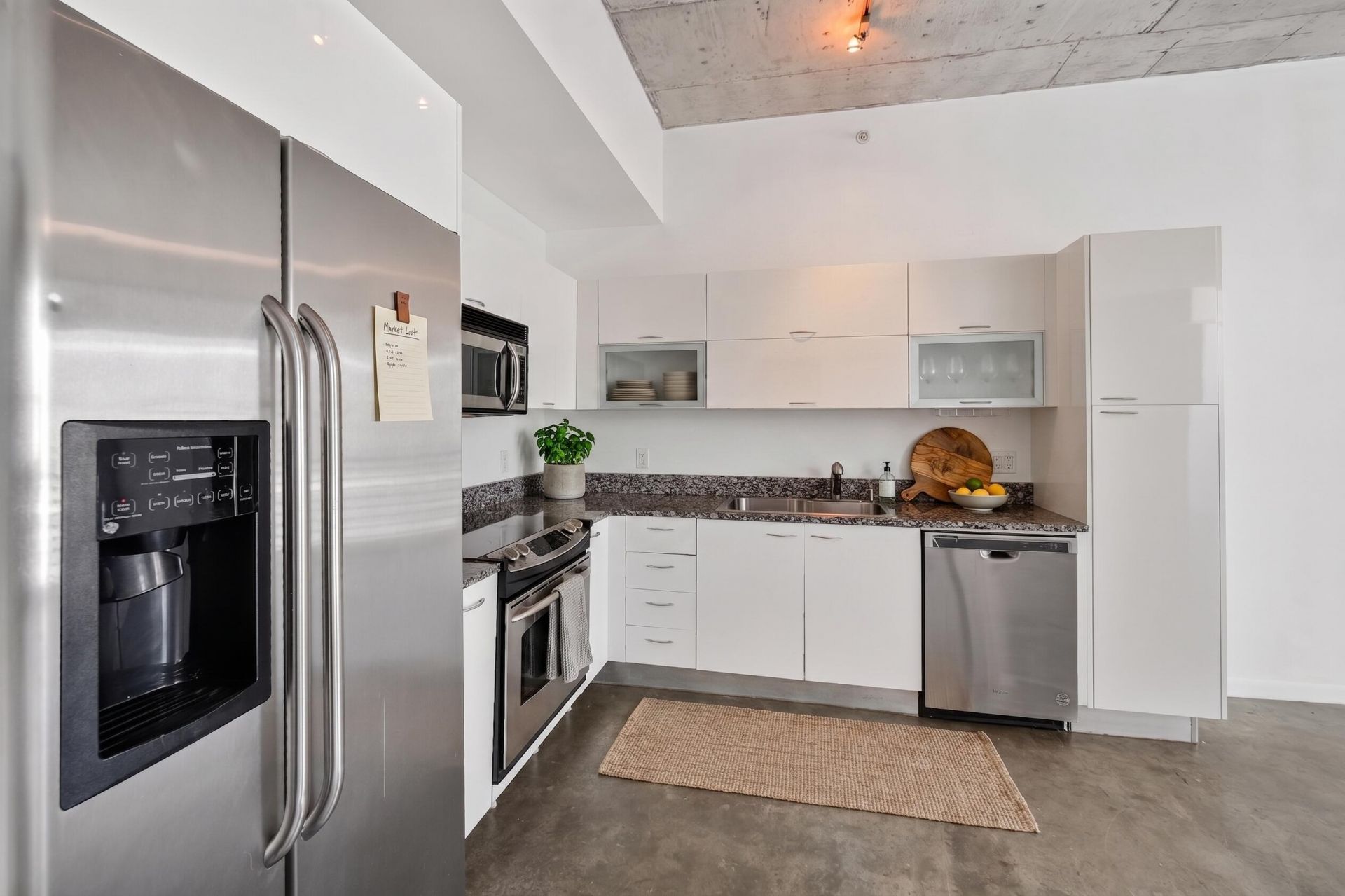 133 NE 2nd Avenue, Unit 1408, Miami, FL 33132 Photo
