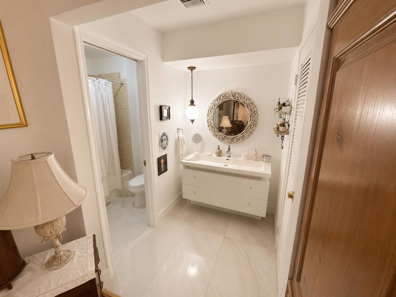 5570 Tamberlane Circle, Unit 329, Palm Beach Gardens, FL 33418 Photo