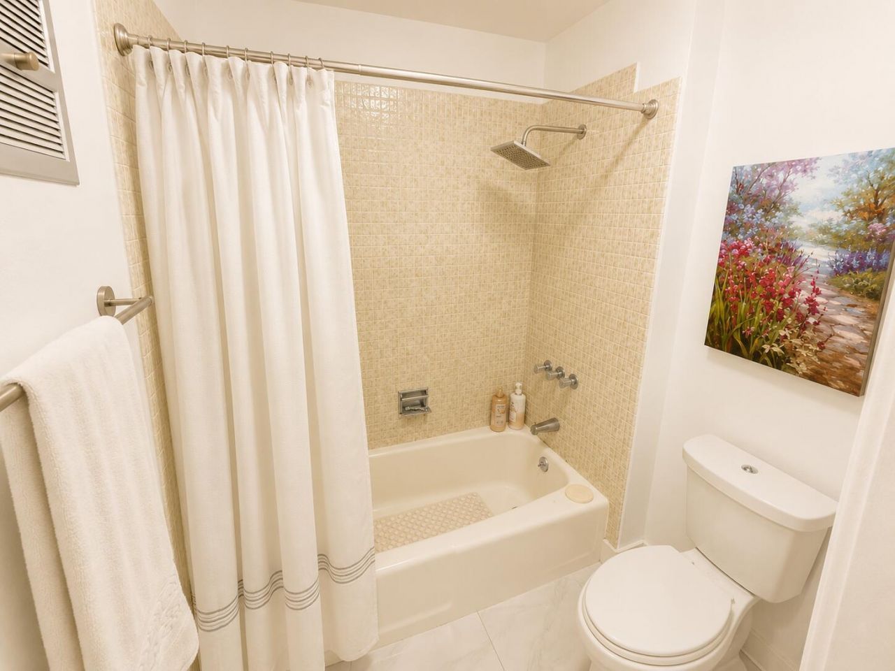 5570 Tamberlane Circle, Unit 329, Palm Beach Gardens, FL 33418 Photo