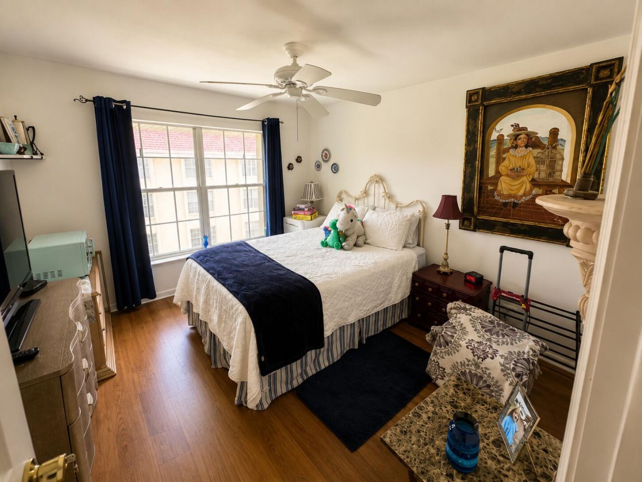 5570 Tamberlane Circle, Unit 329, Palm Beach Gardens, FL 33418 Photo