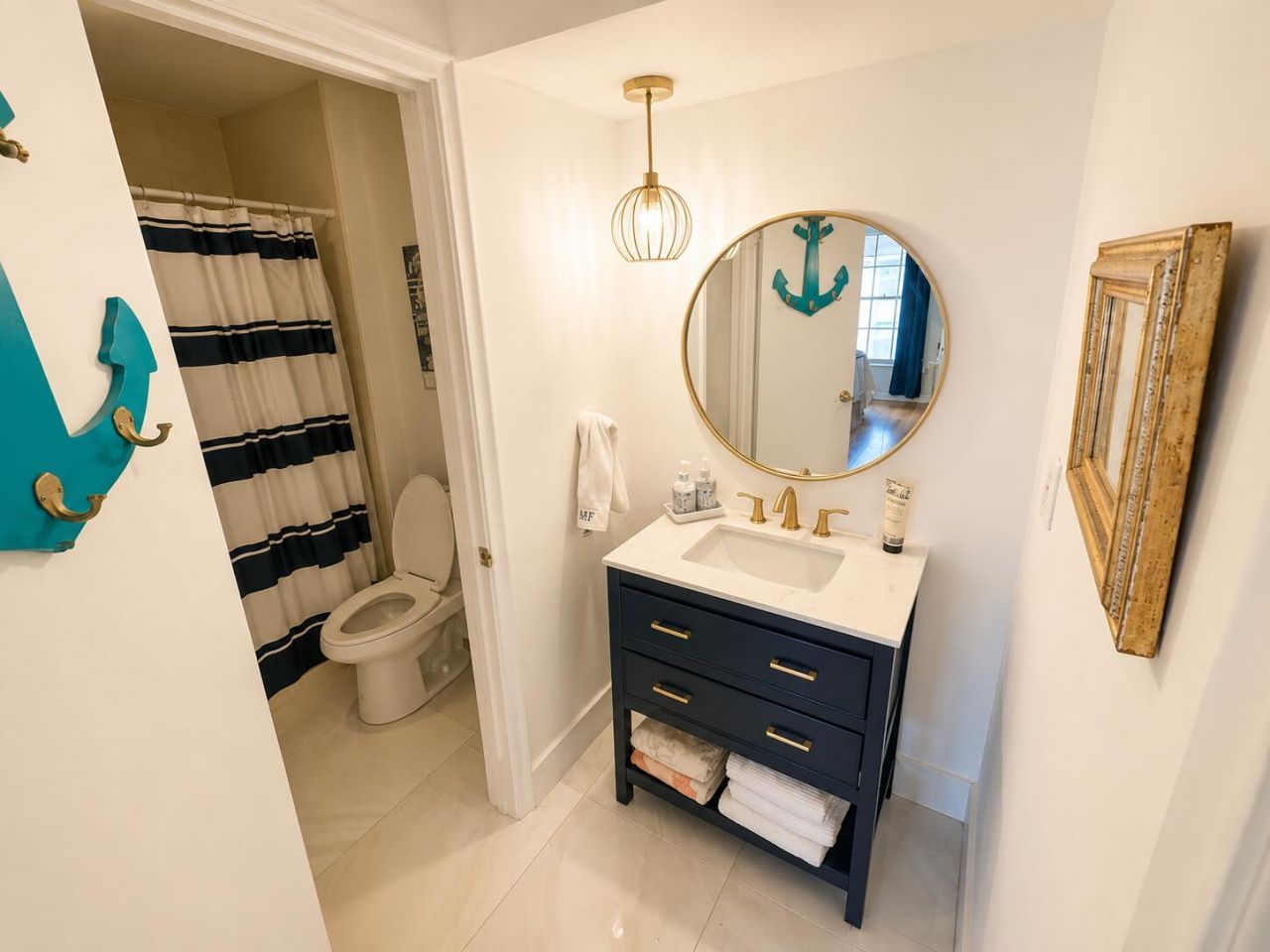 5570 Tamberlane Circle, Unit 329, Palm Beach Gardens, FL 33418 Photo