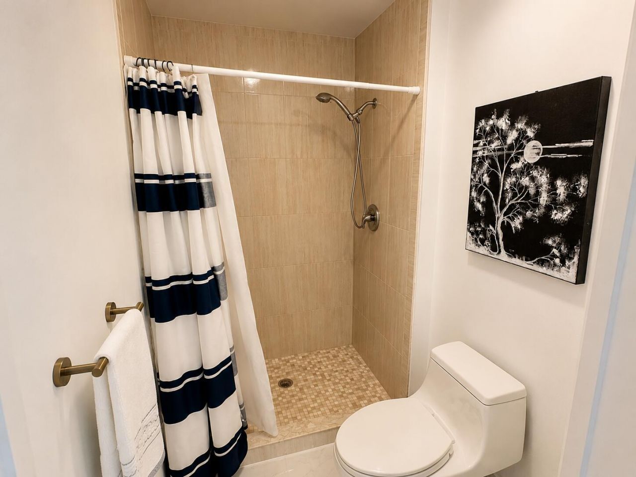 5570 Tamberlane Circle, Unit 329, Palm Beach Gardens, FL 33418 Photo