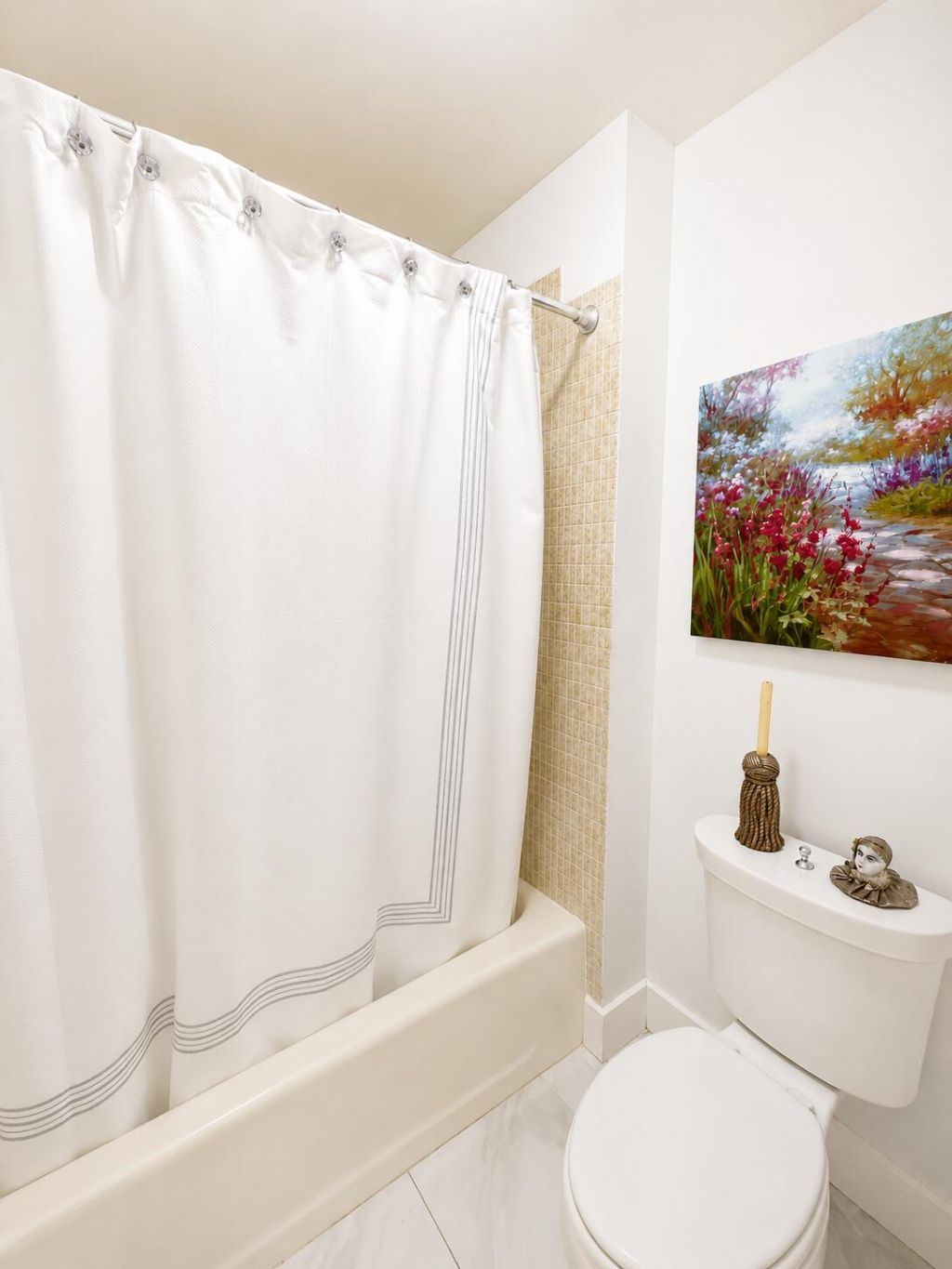 5570 Tamberlane Circle, Unit 329, Palm Beach Gardens, FL 33418 Photo