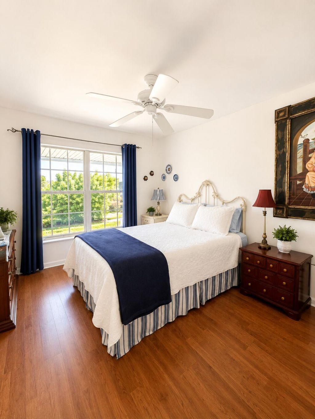 5570 Tamberlane Circle, Unit 329, Palm Beach Gardens, FL 33418 Photo