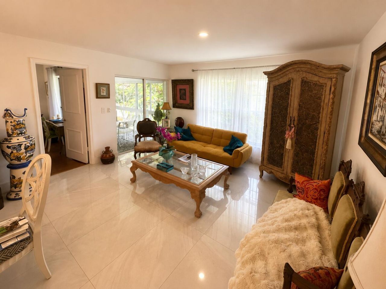 5570 Tamberlane Circle, Unit 329, Palm Beach Gardens, FL 33418 Photo