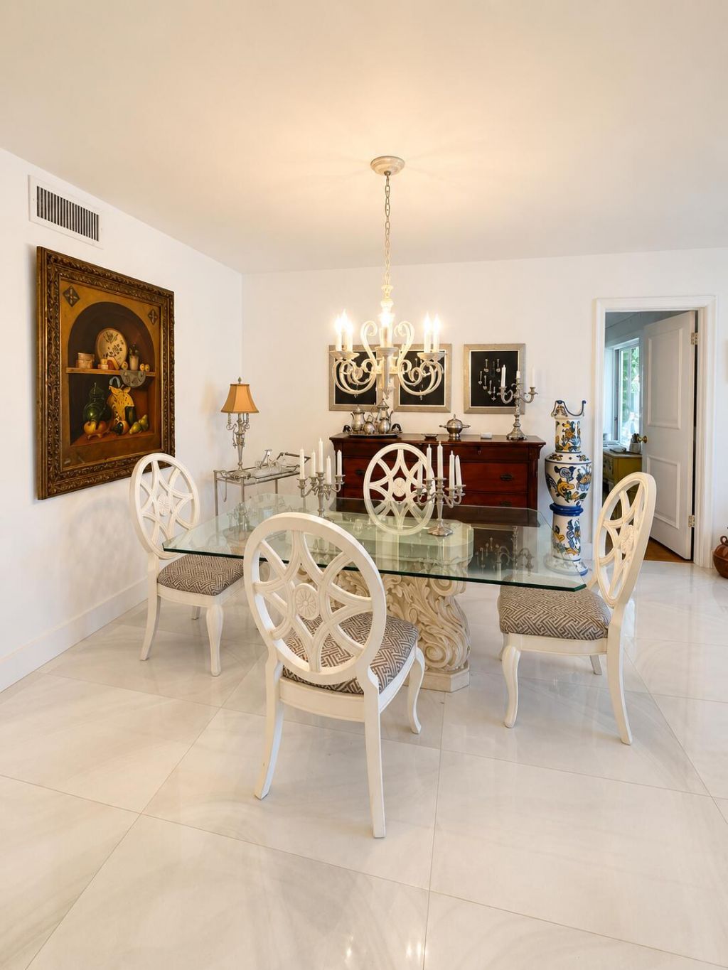 5570 Tamberlane Circle, Unit 329, Palm Beach Gardens, FL 33418 Photo