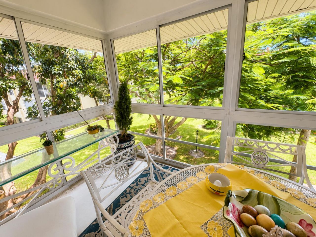 5570 Tamberlane Circle, Unit 329, Palm Beach Gardens, FL 33418 Photo