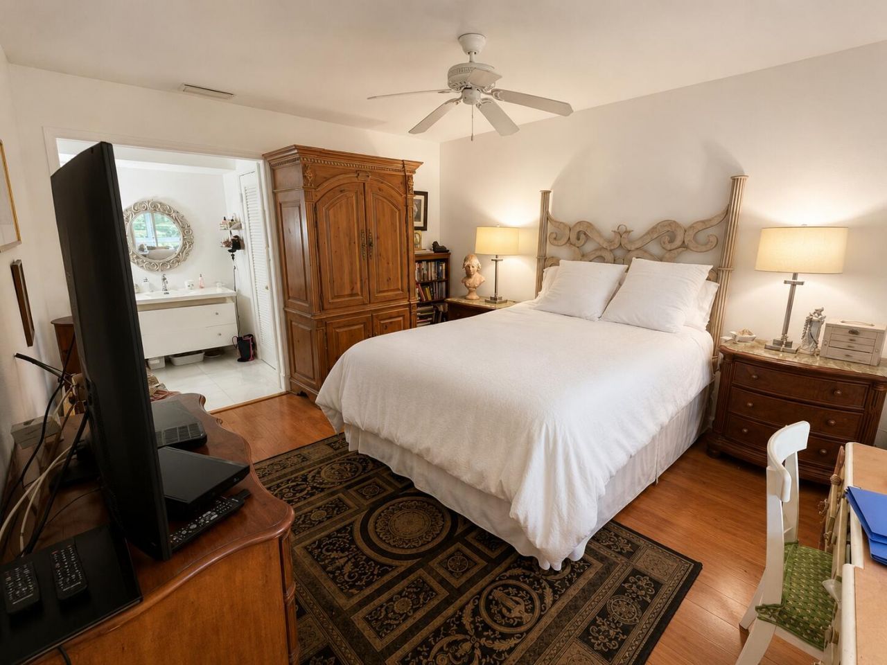 5570 Tamberlane Circle, Unit 329, Palm Beach Gardens, FL 33418 Photo