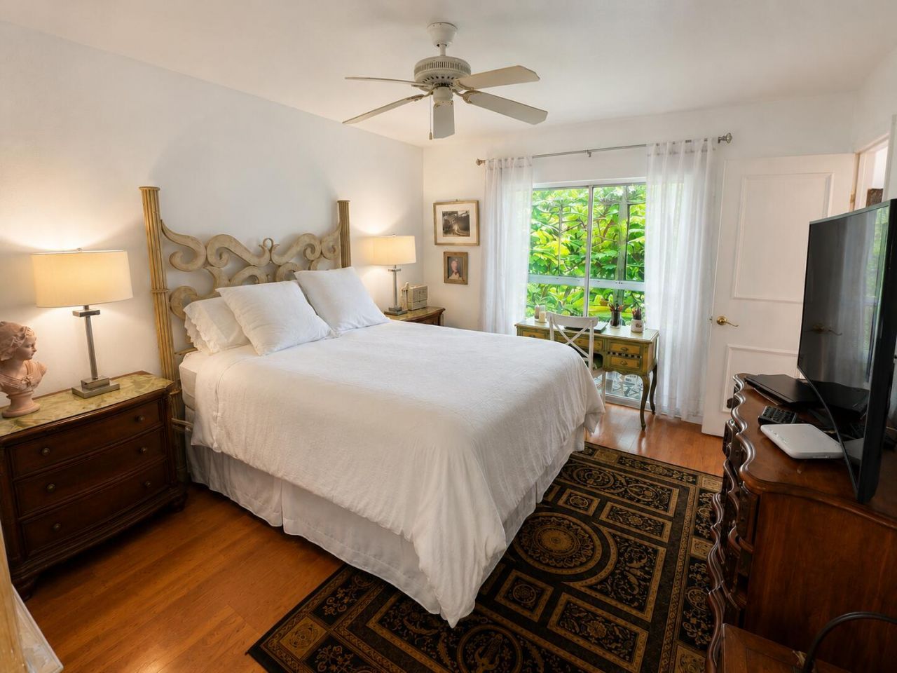 5570 Tamberlane Circle, Unit 329, Palm Beach Gardens, FL 33418 Photo
