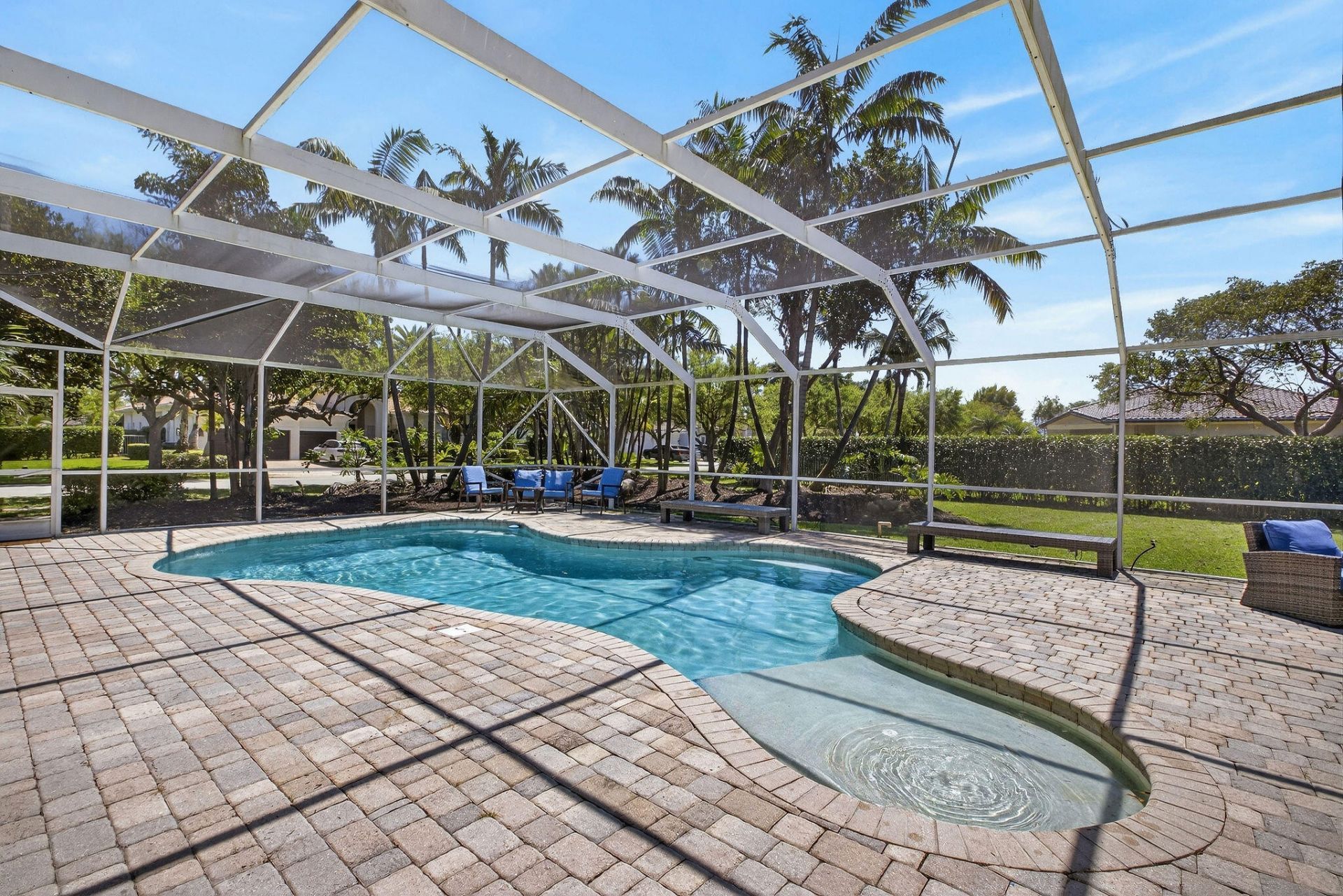 15554 SW 16th Street, Weston, FL 33326 Photo