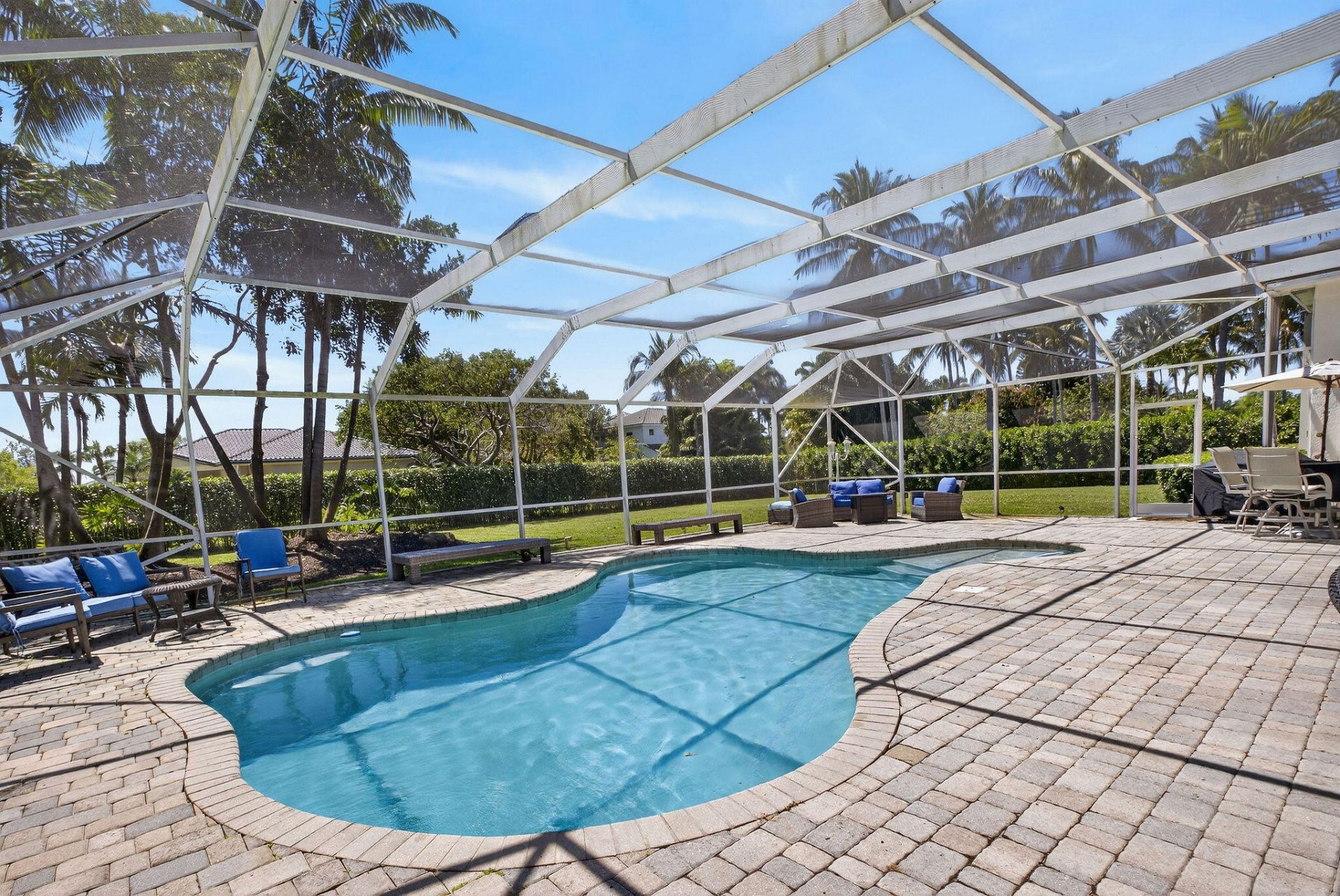 15554 SW 16th Street, Weston, FL 33326 Photo