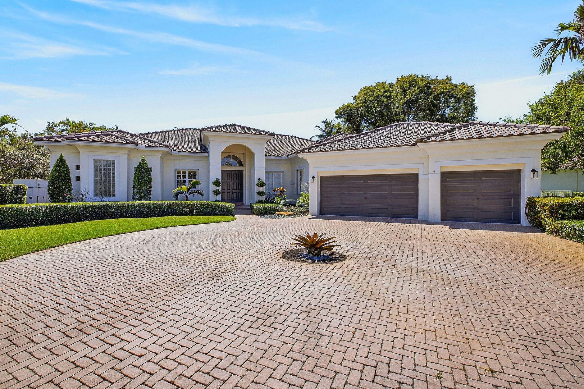 15554 SW 16th Street, Weston, FL 33326 Photo