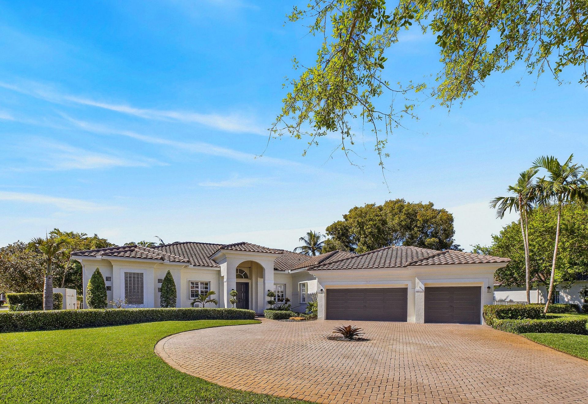 15554 SW 16th Street, Weston, FL 33326 Photo