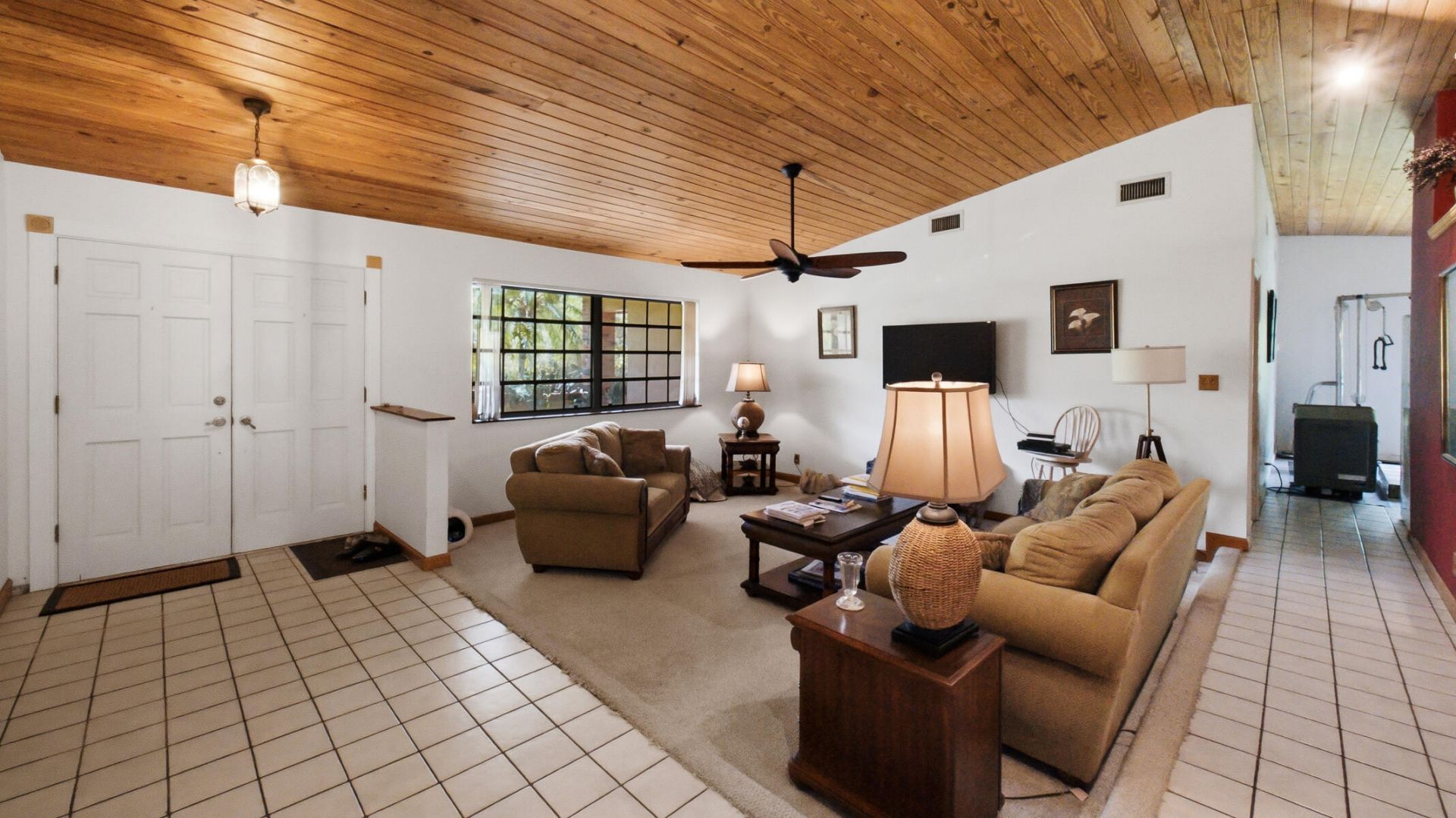 Please Call For Address, Davie, FL 33331 Photo