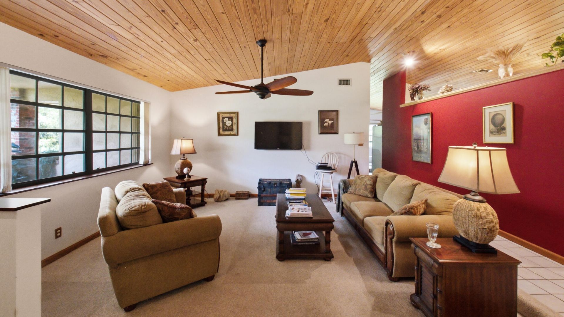 Please Call For Address, Davie, FL 33331 Photo