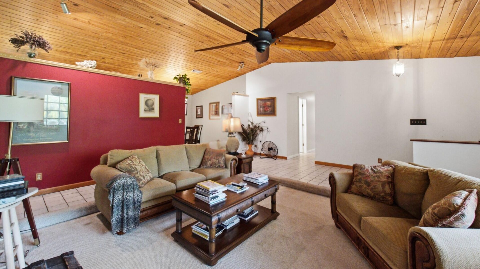 Please Call For Address, Davie, FL 33331 Photo
