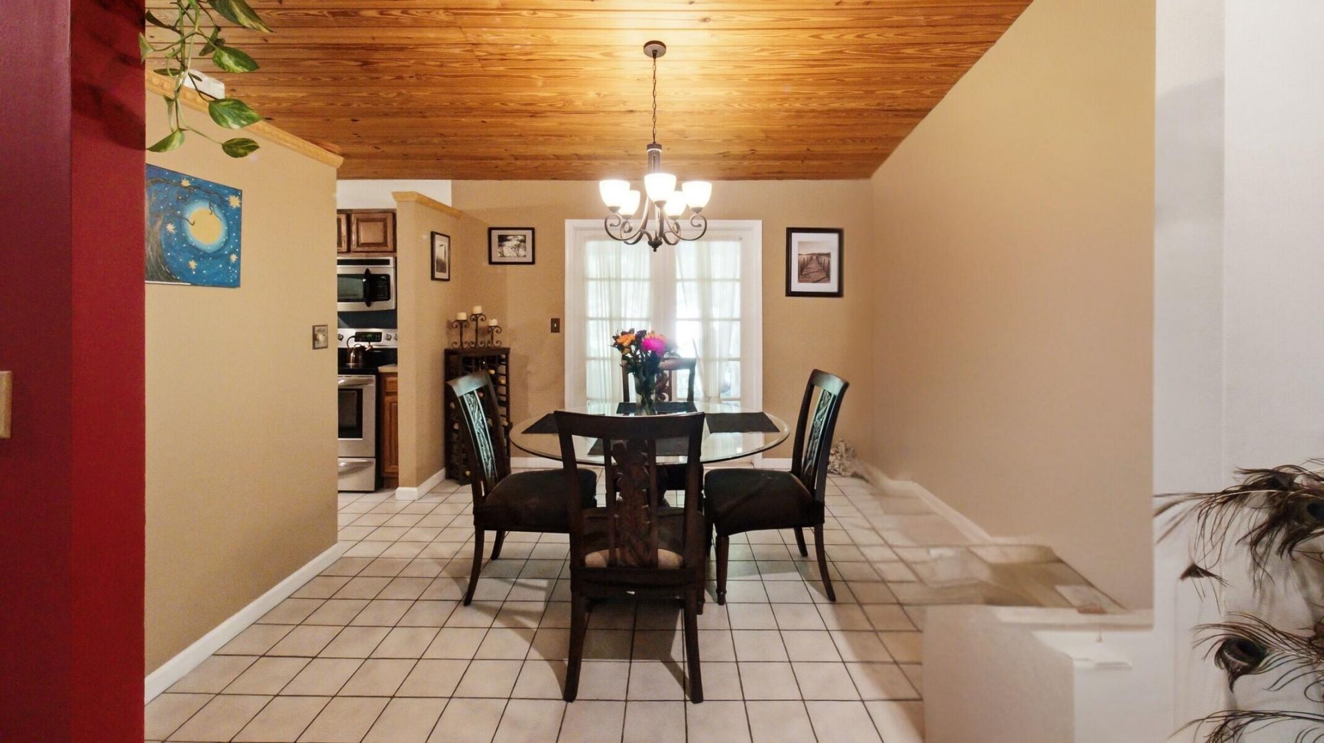 Please Call For Address, Davie, FL 33331 Photo