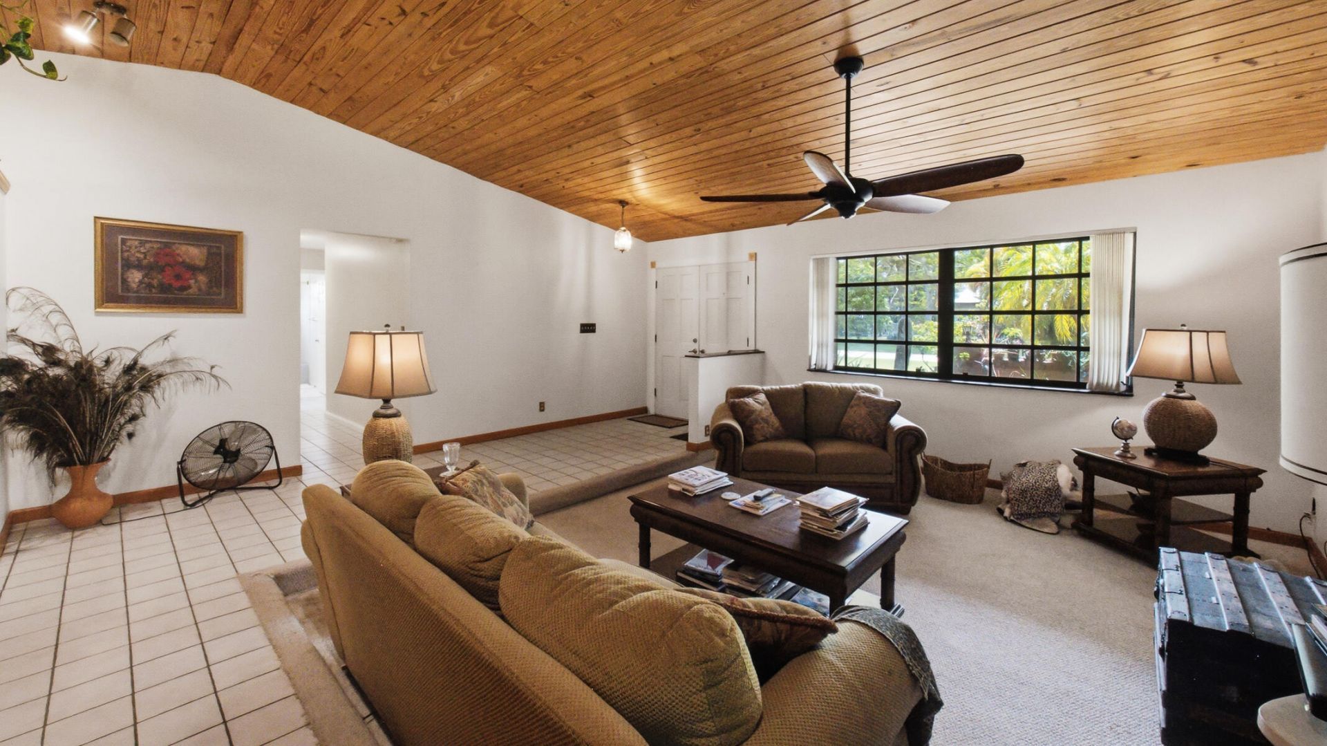 Please Call For Address, Davie, FL 33331 Photo