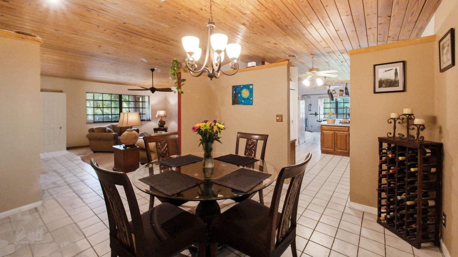 Please Call For Address, Davie, FL 33331 Photo