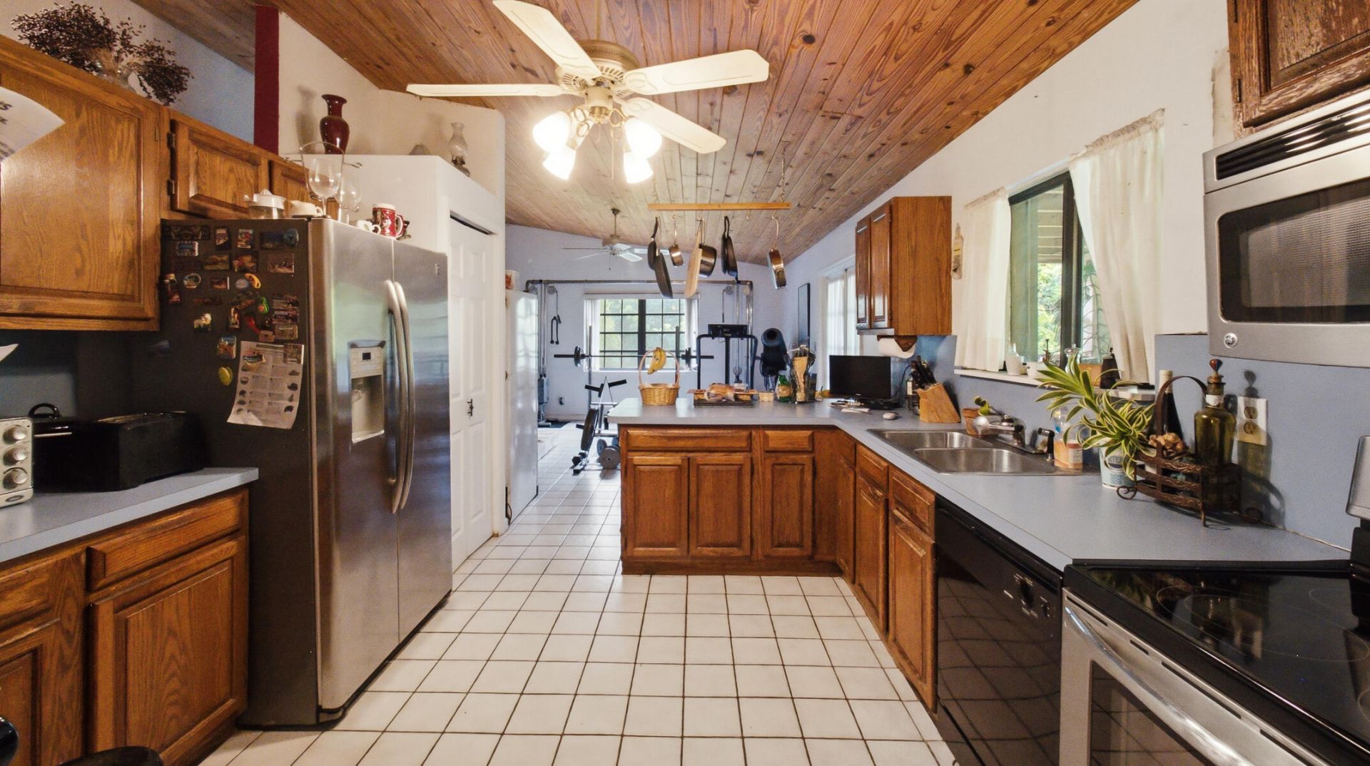 Please Call For Address, Davie, FL 33331 Photo