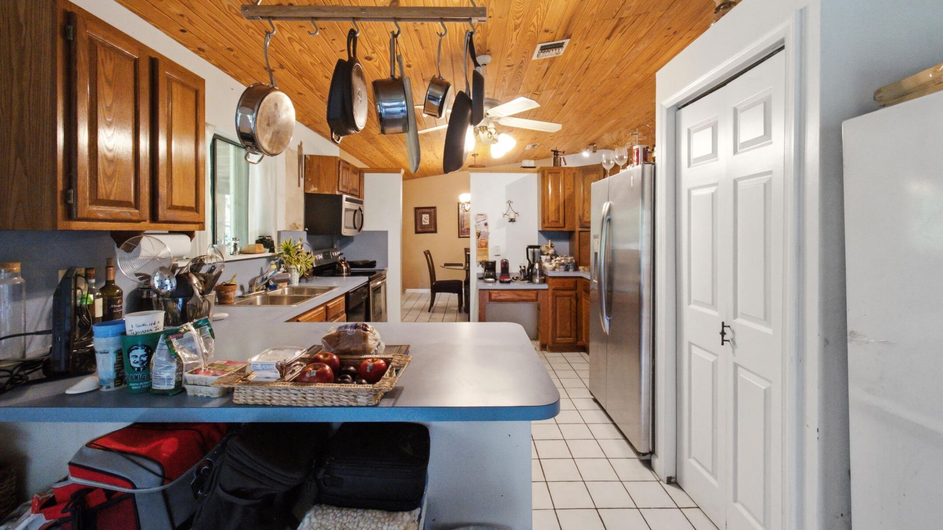 Please Call For Address, Davie, FL 33331 Photo