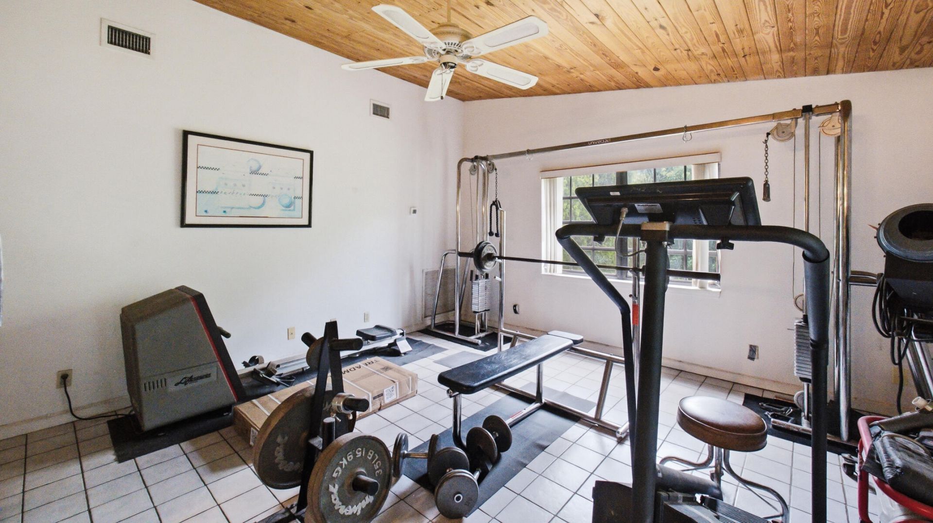 Please Call For Address, Davie, FL 33331 Photo