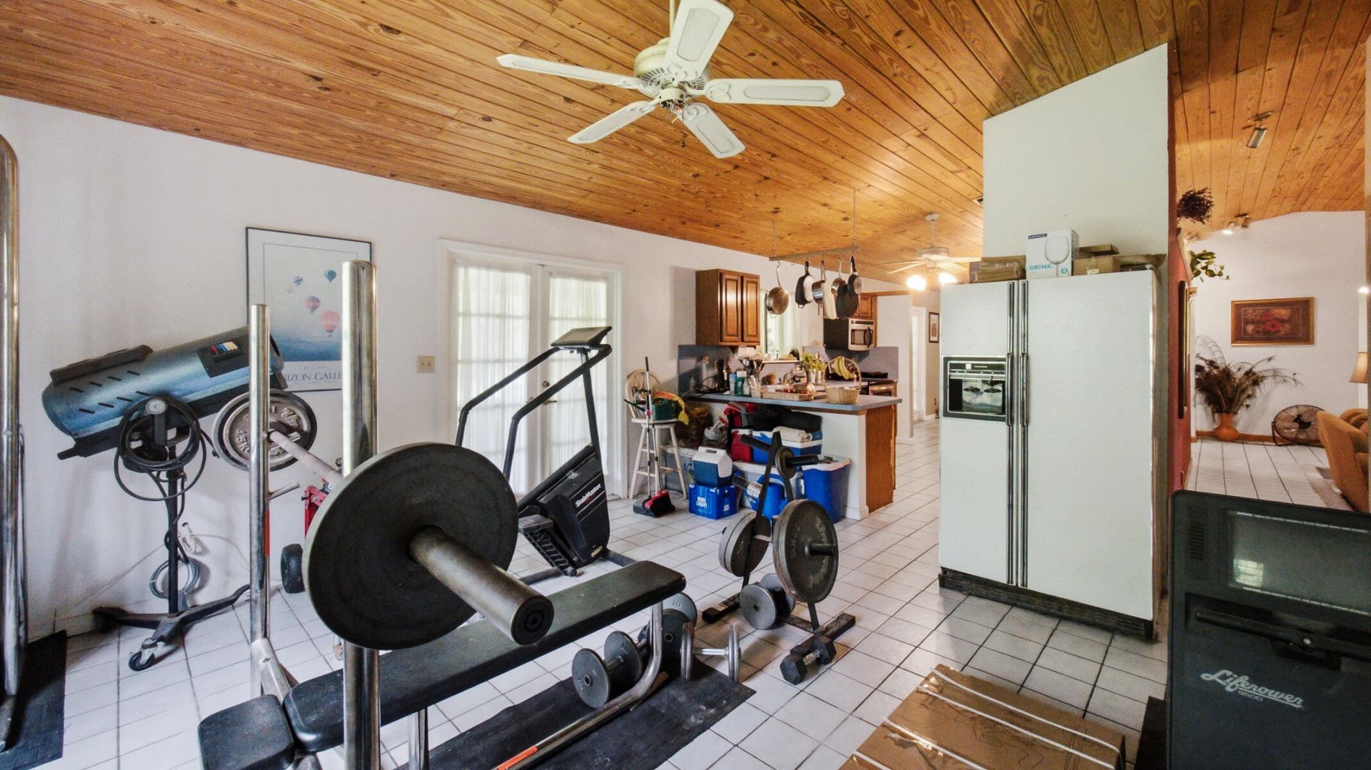 Please Call For Address, Davie, FL 33331 Photo
