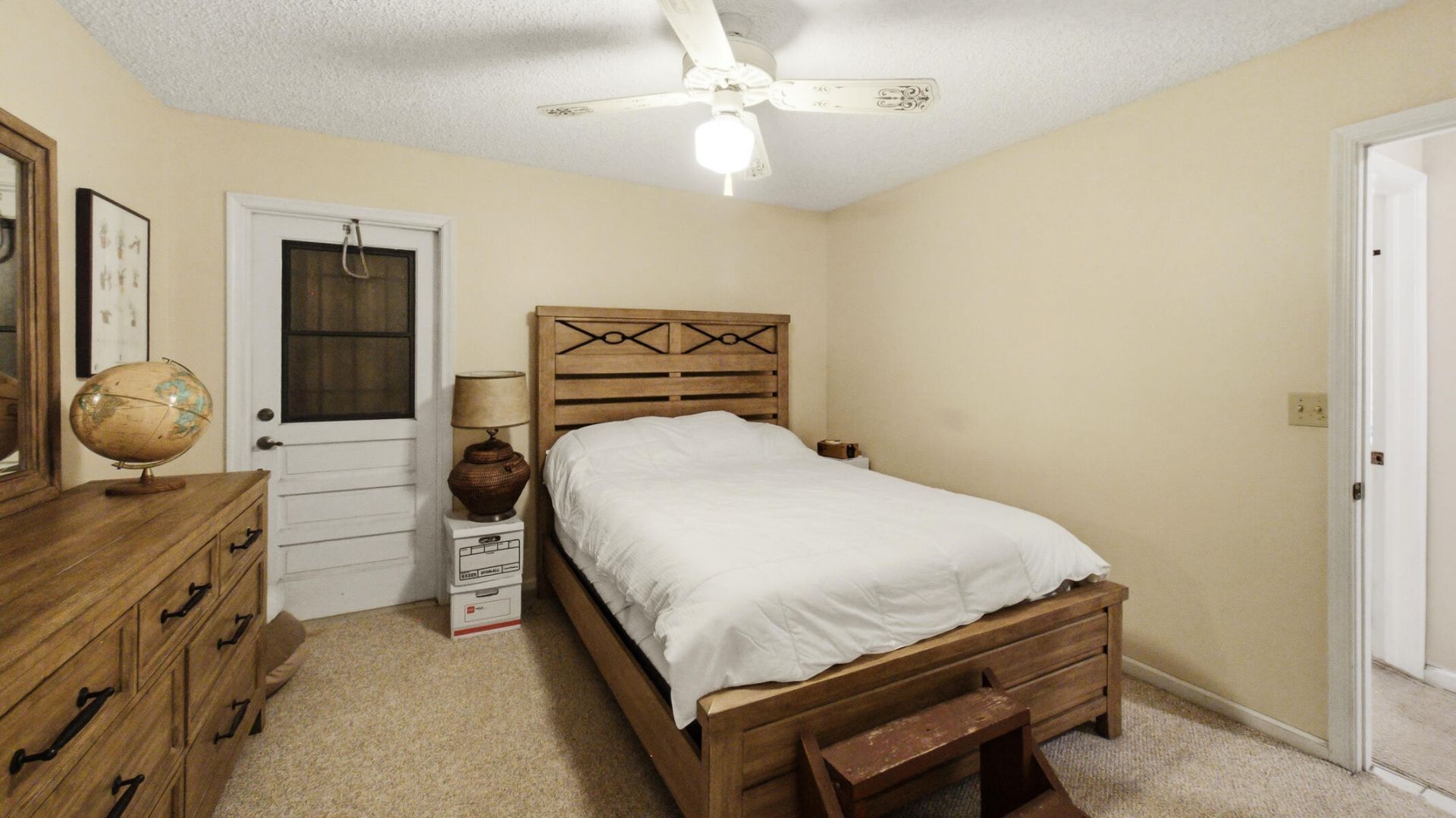 Please Call For Address, Davie, FL 33331 Photo