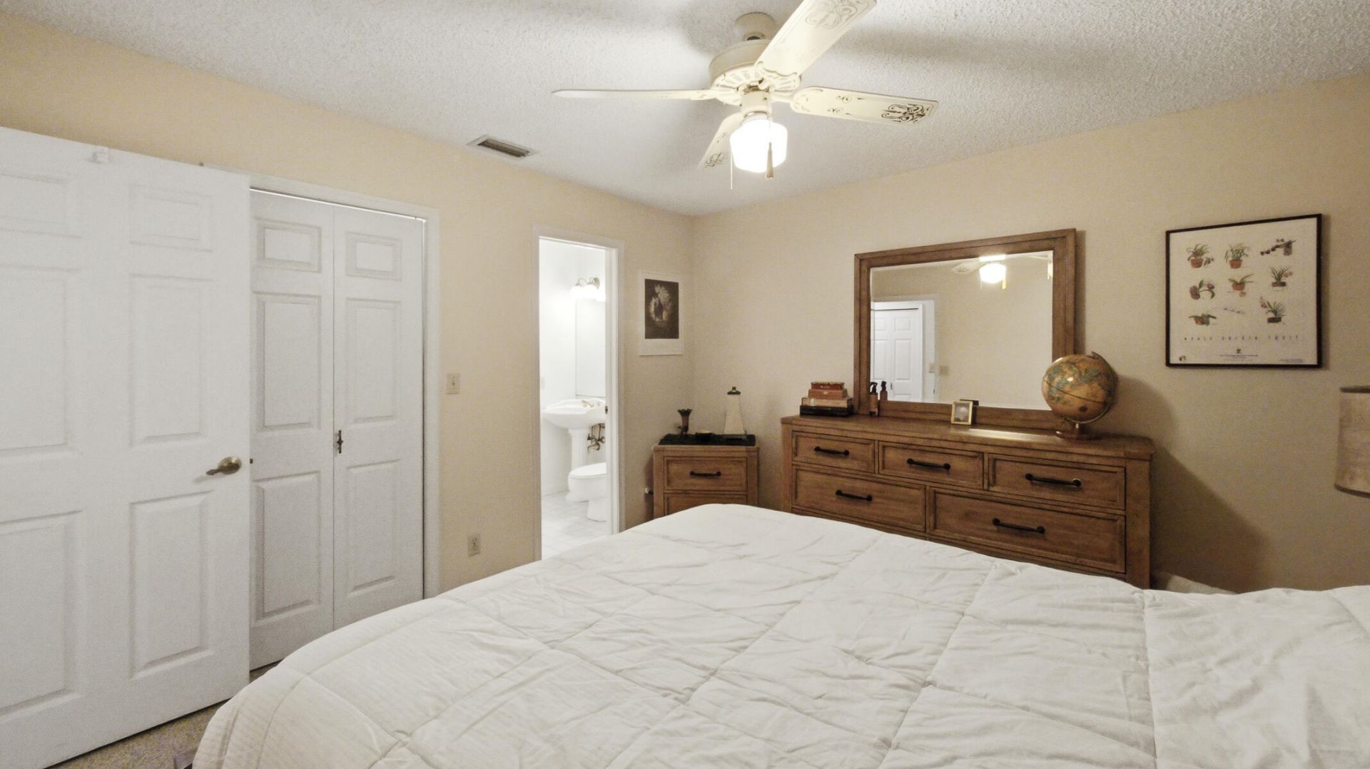 Please Call For Address, Davie, FL 33331 Photo