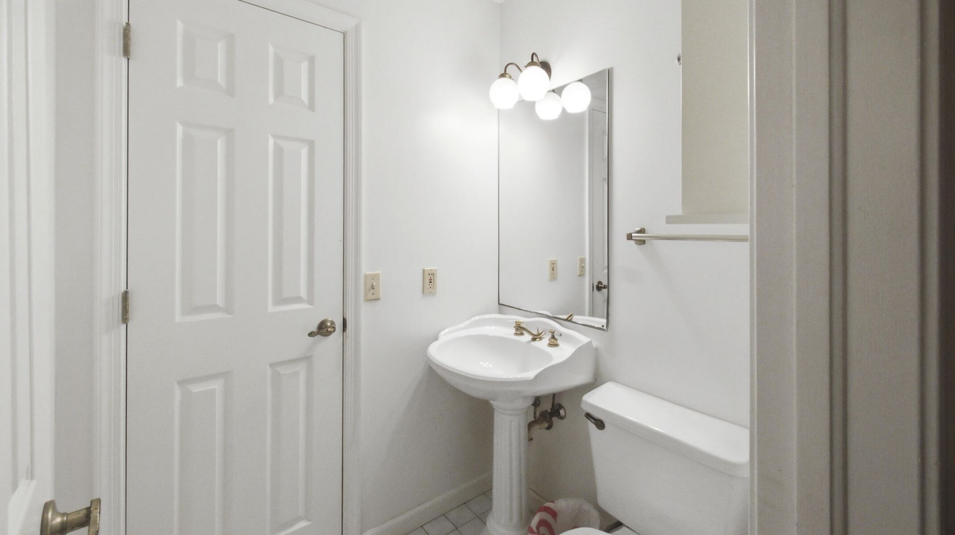 Please Call For Address, Davie, FL 33331 Photo