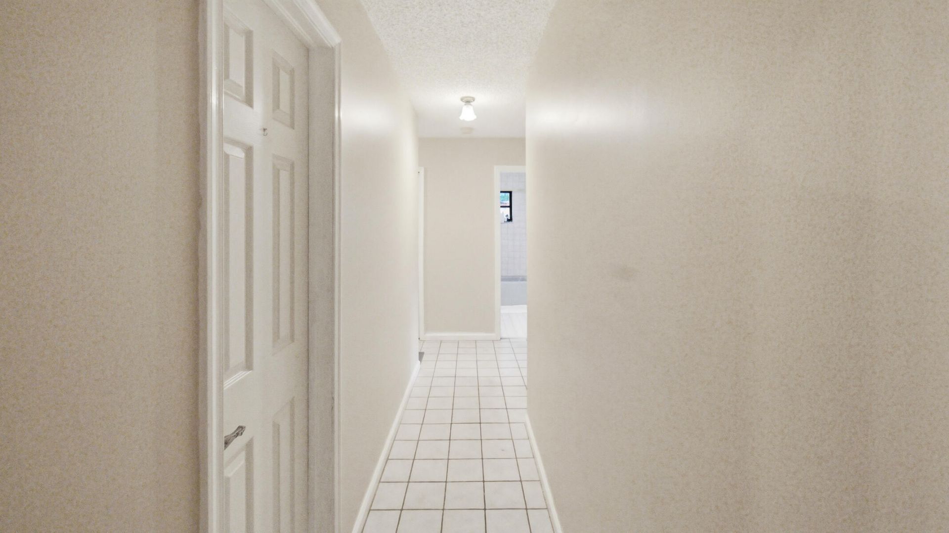 Please Call For Address, Davie, FL 33331 Photo