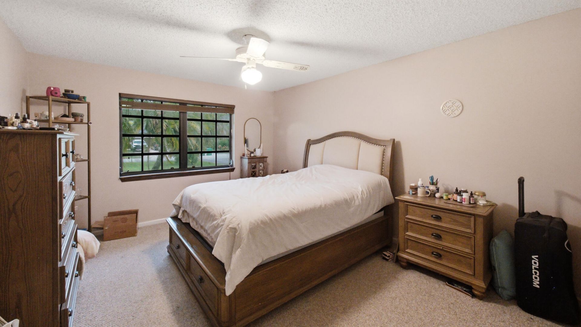 Please Call For Address, Davie, FL 33331 Photo