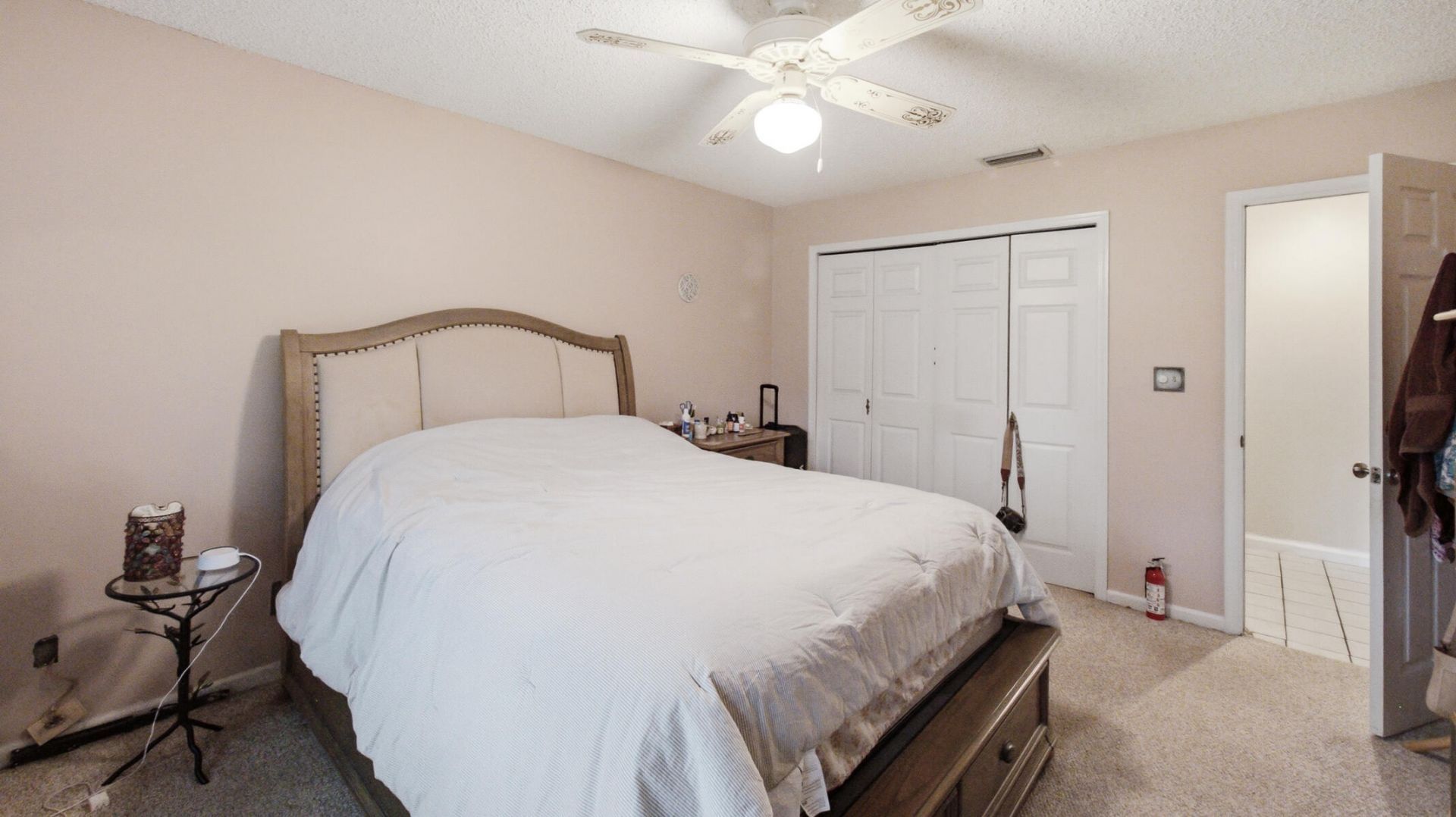 Please Call For Address, Davie, FL 33331 Photo