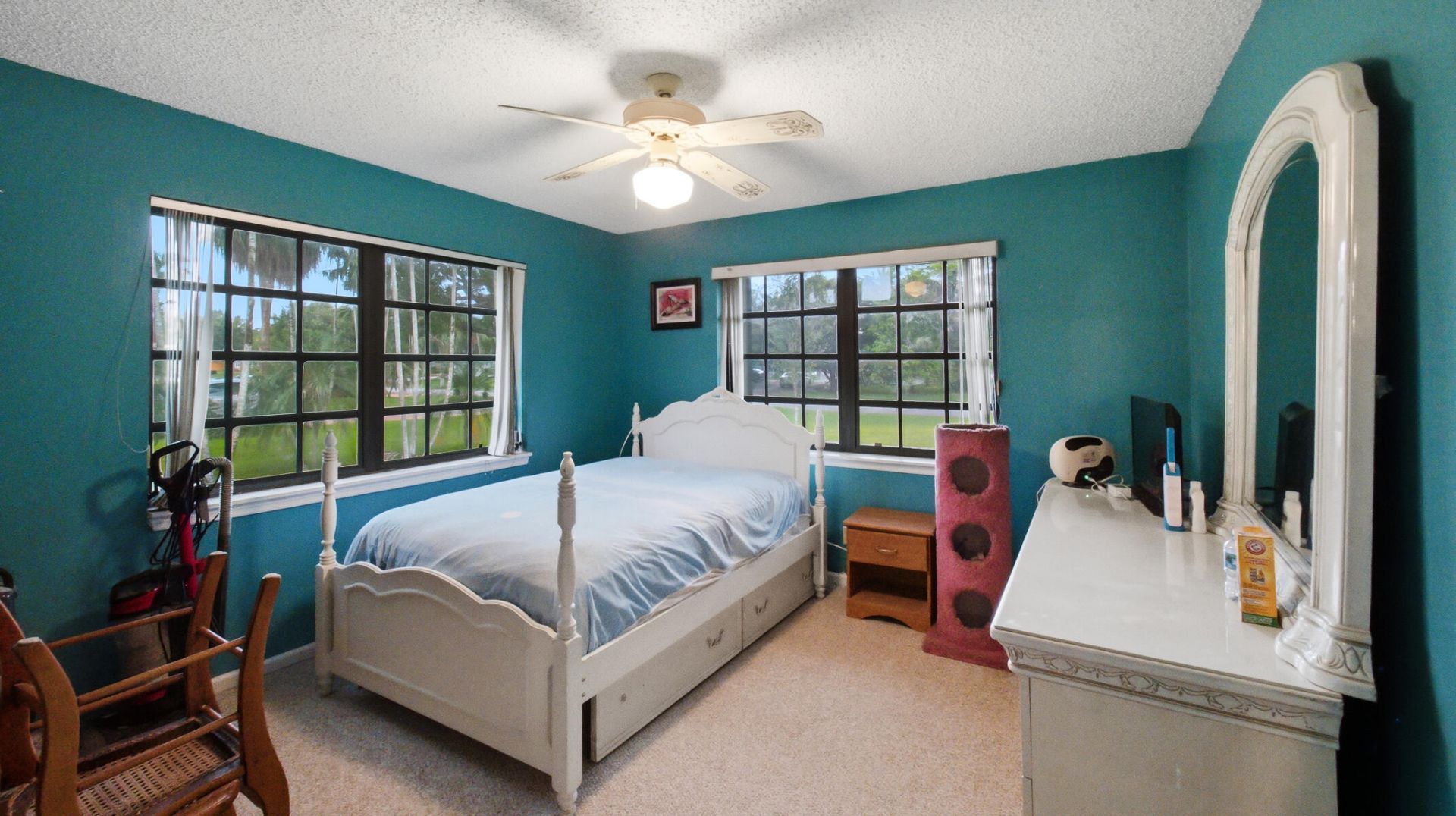 Please Call For Address, Davie, FL 33331 Photo