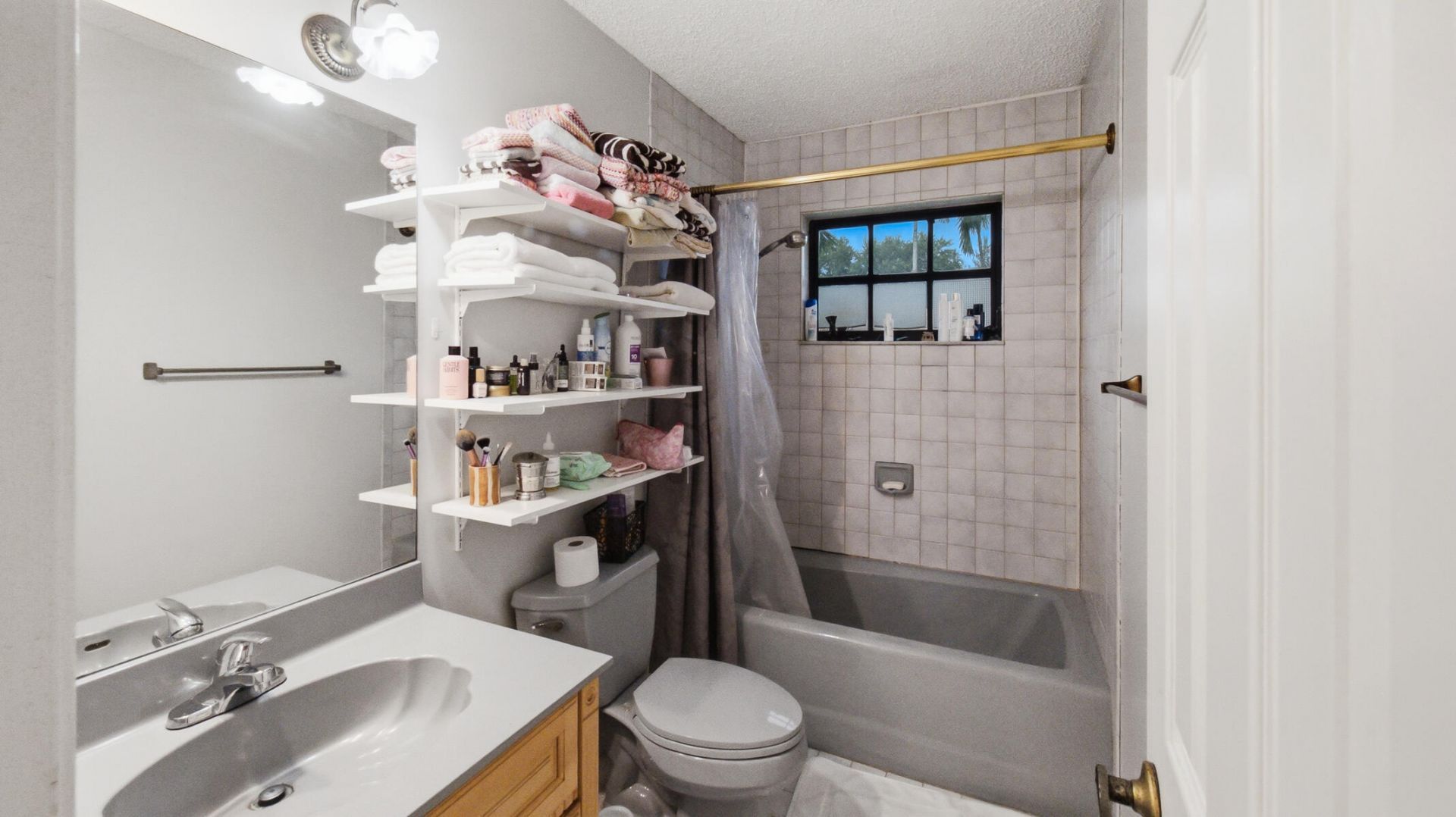 Please Call For Address, Davie, FL 33331 Photo