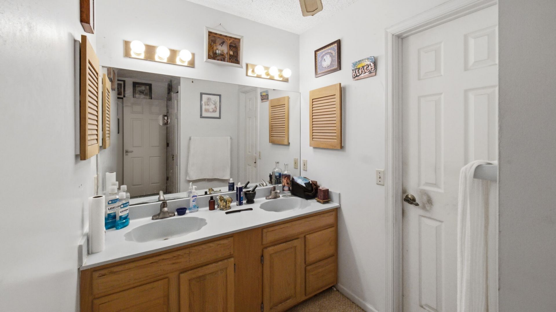 Please Call For Address, Davie, FL 33331 Photo