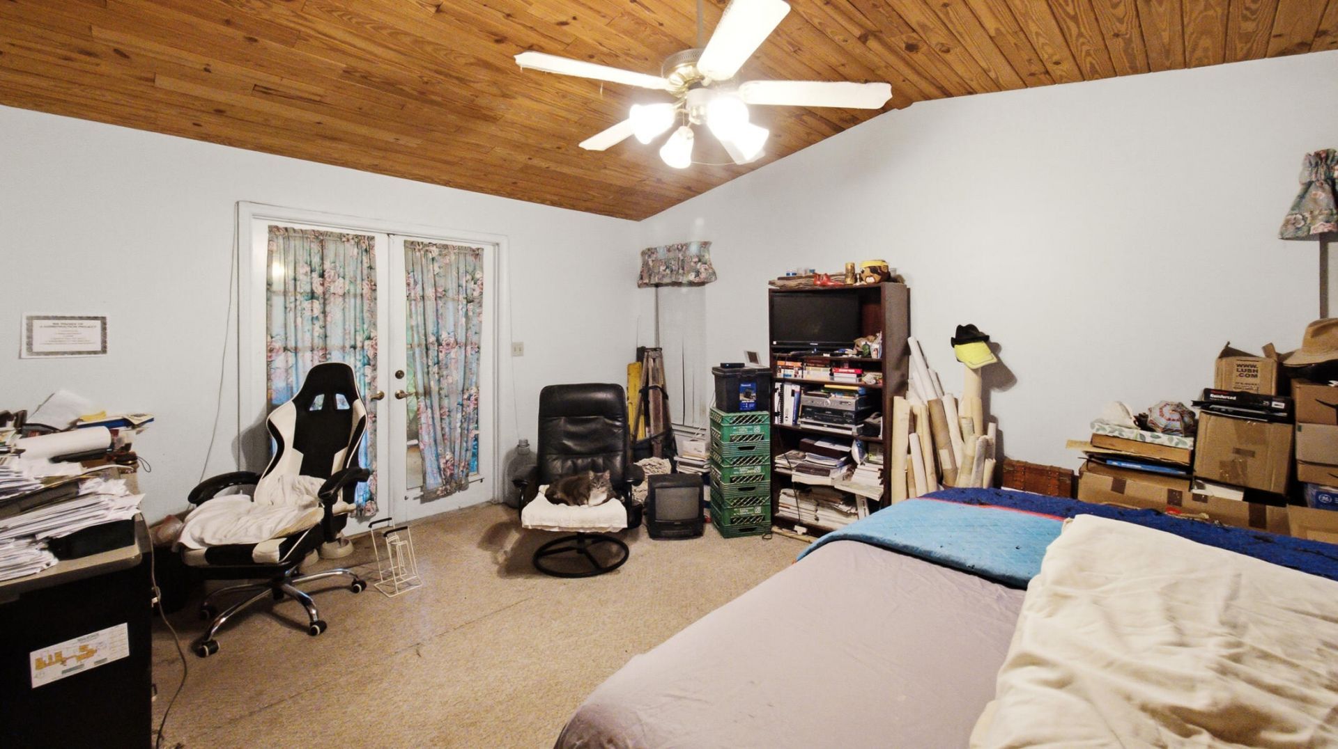 Please Call For Address, Davie, FL 33331 Photo
