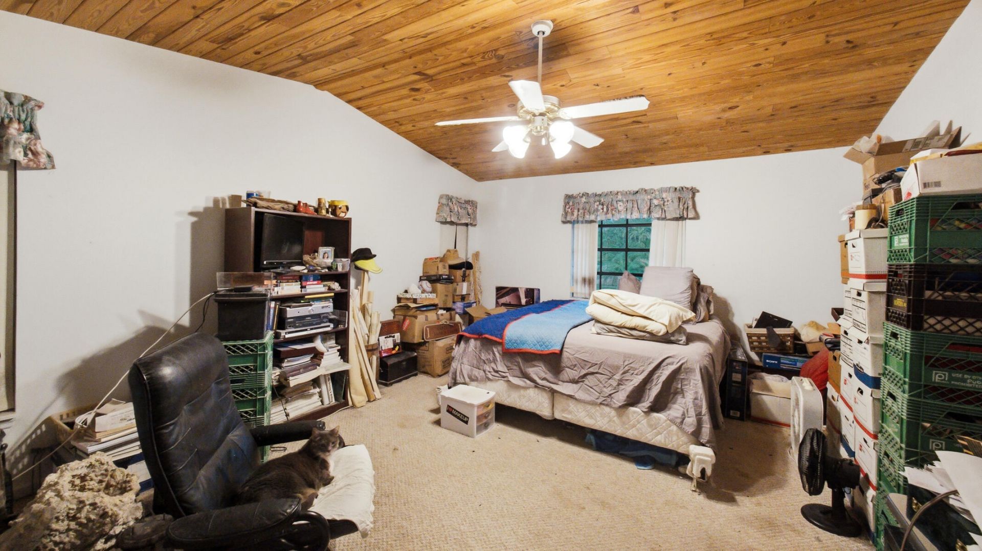 Please Call For Address, Davie, FL 33331 Photo