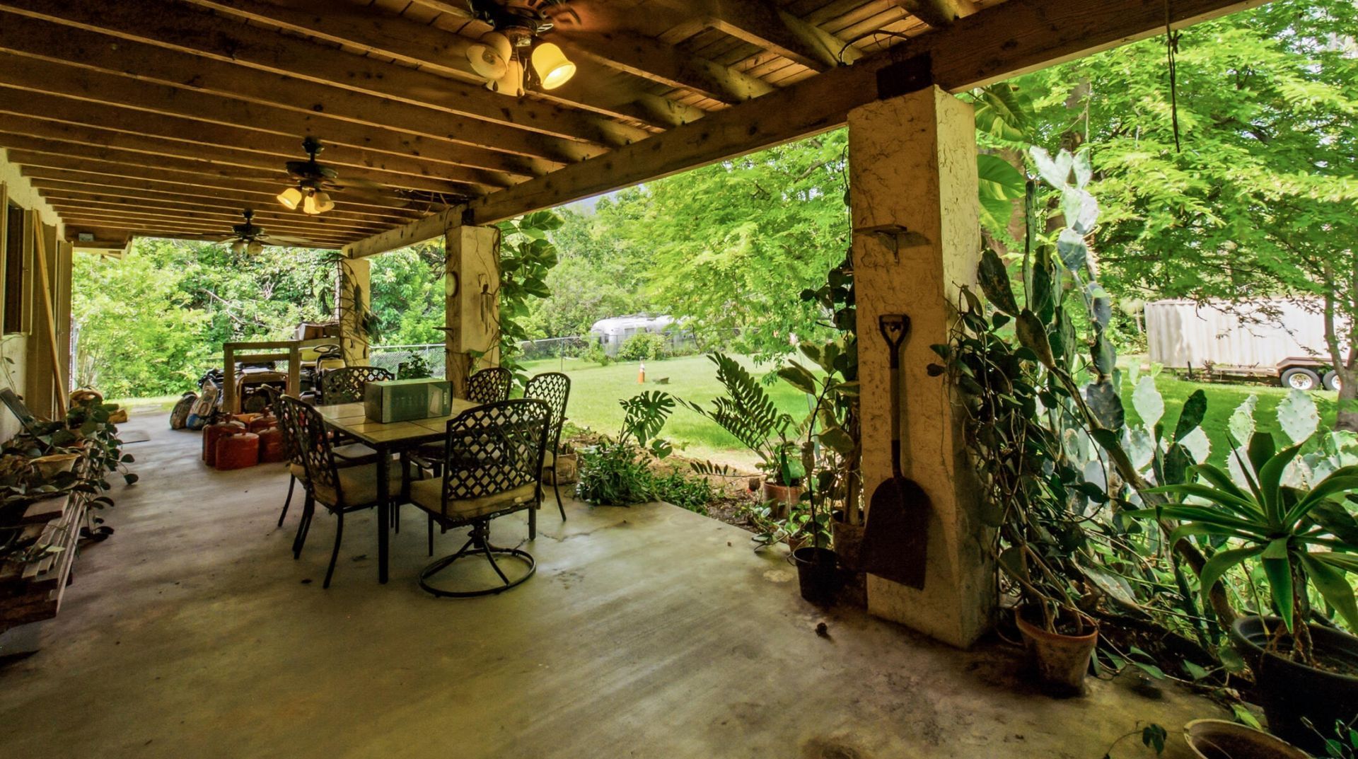 Please Call For Address, Davie, FL 33331 Photo