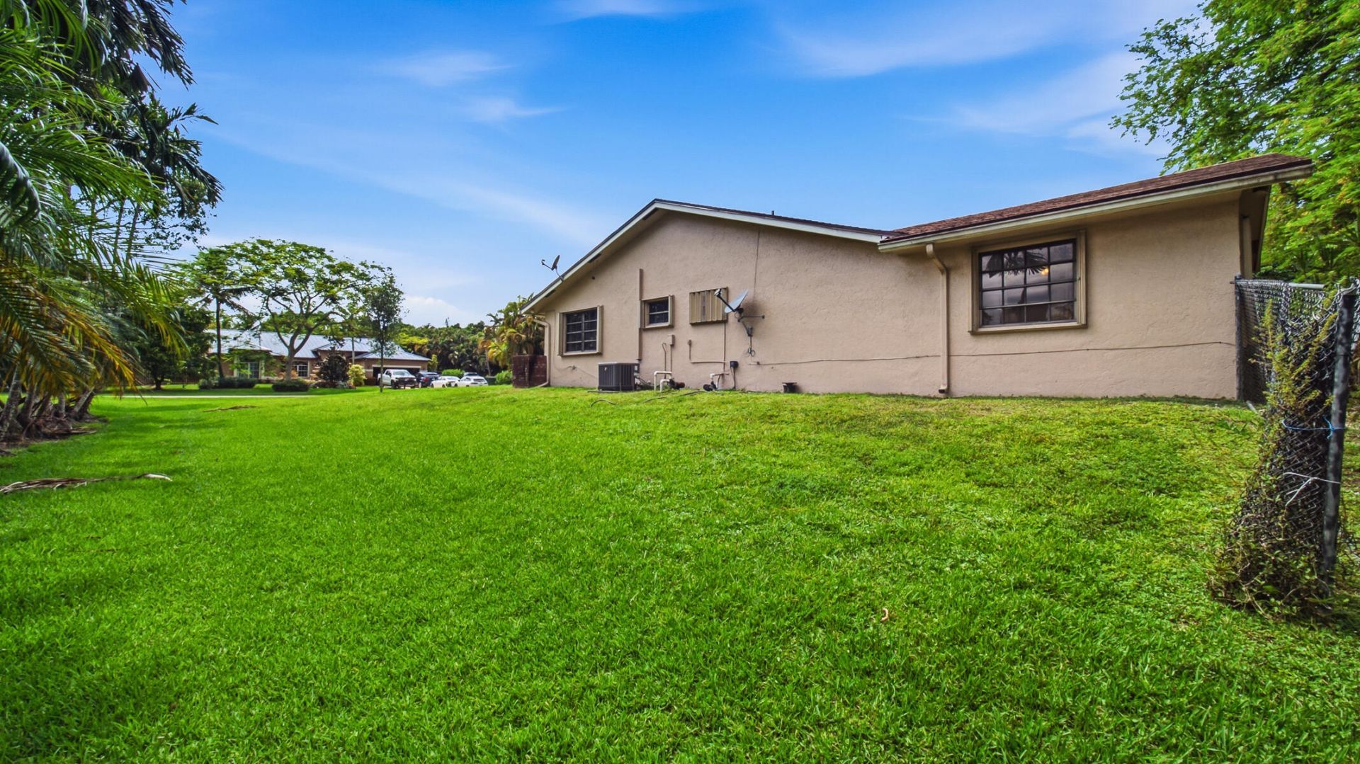 Please Call For Address, Davie, FL 33331 Photo