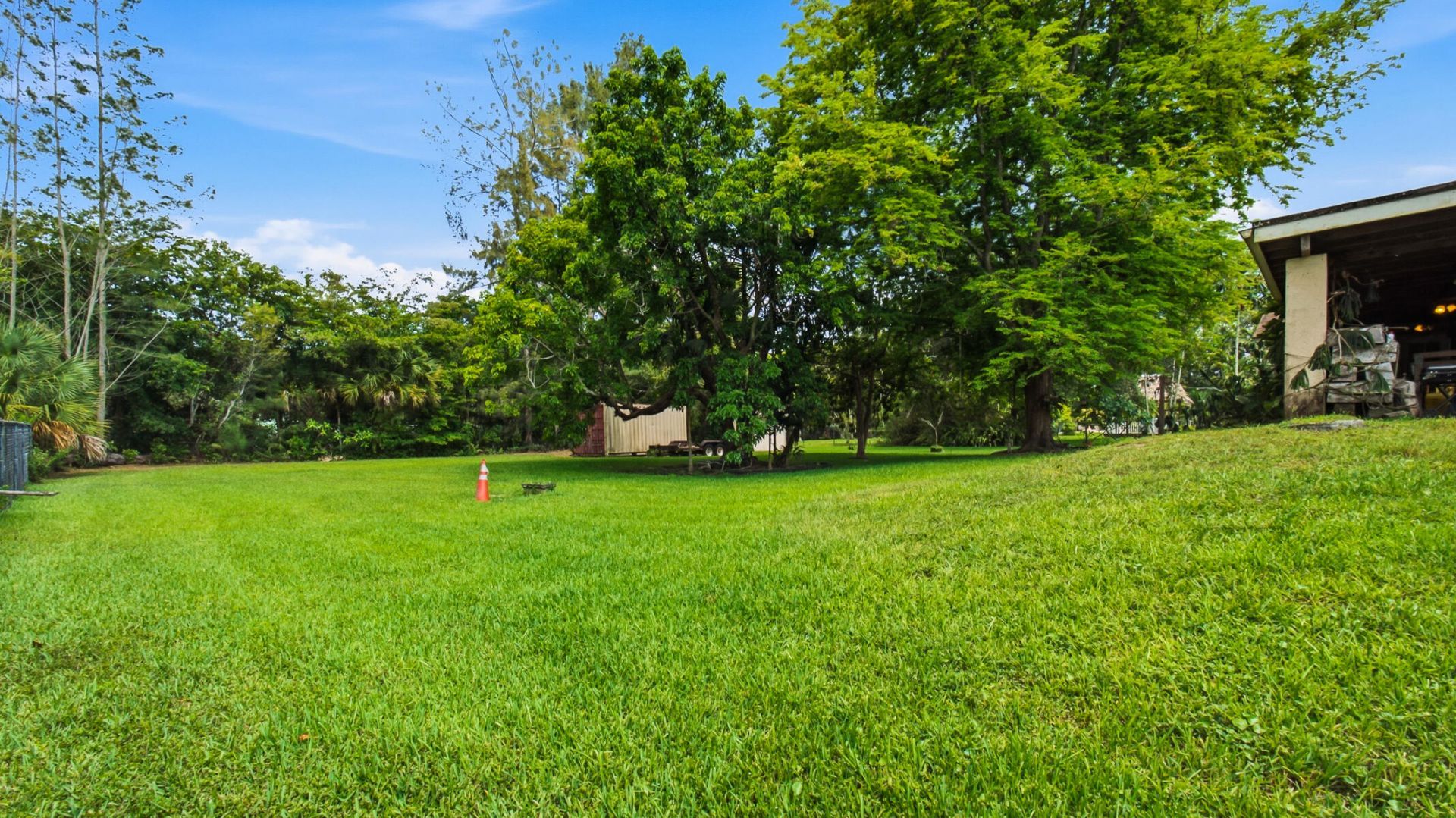Please Call For Address, Davie, FL 33331 Photo