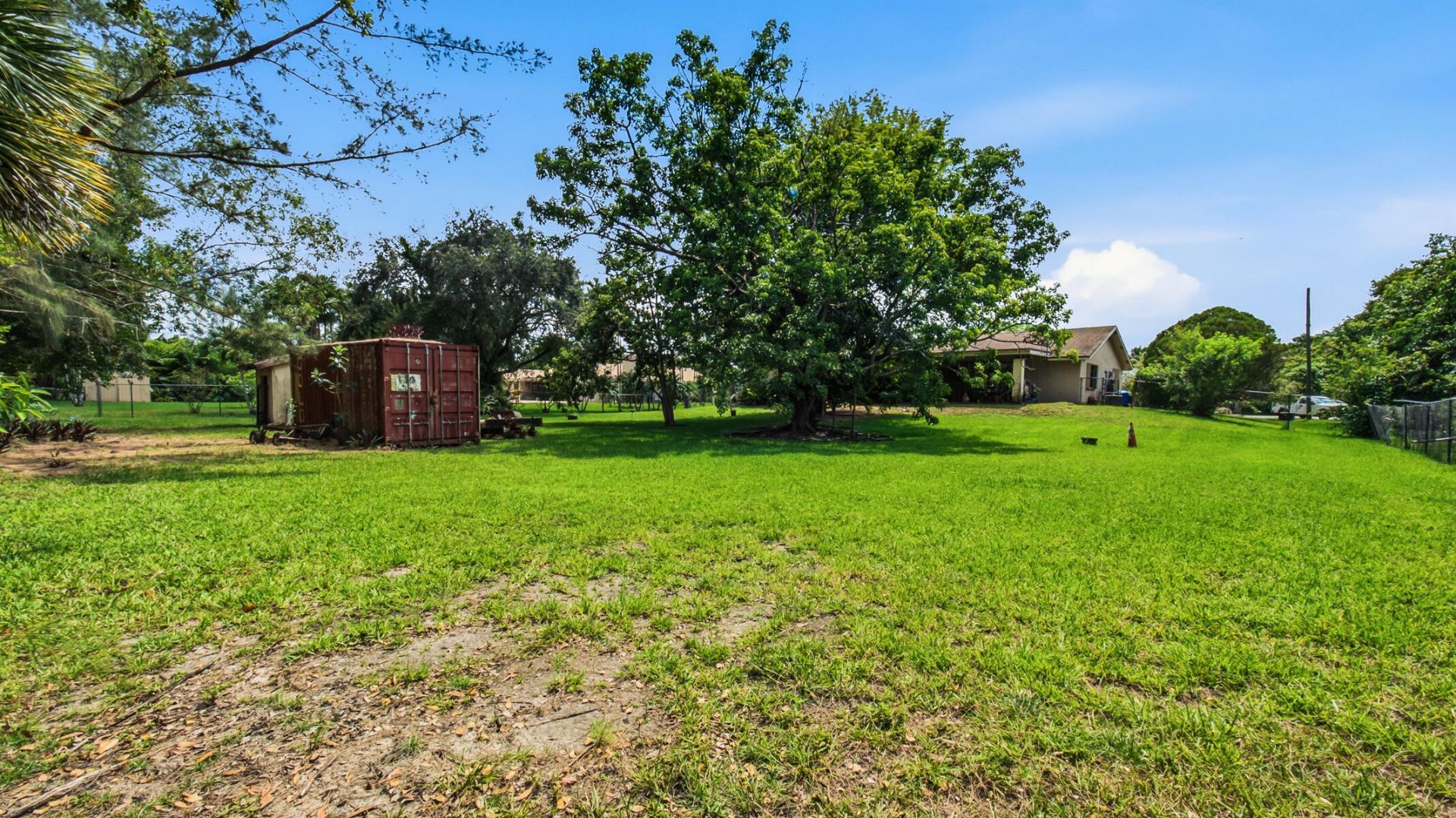 Please Call For Address, Davie, FL 33331 Photo