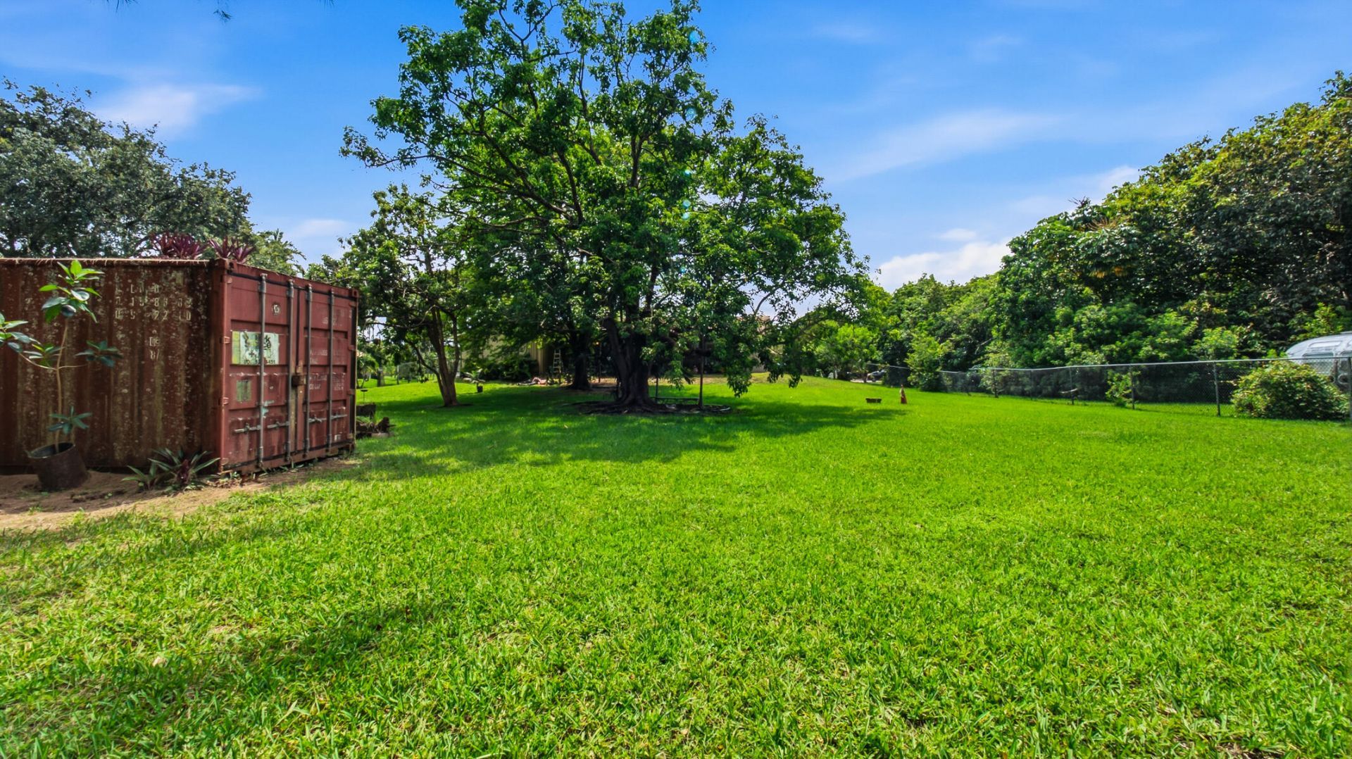 Please Call For Address, Davie, FL 33331 Photo