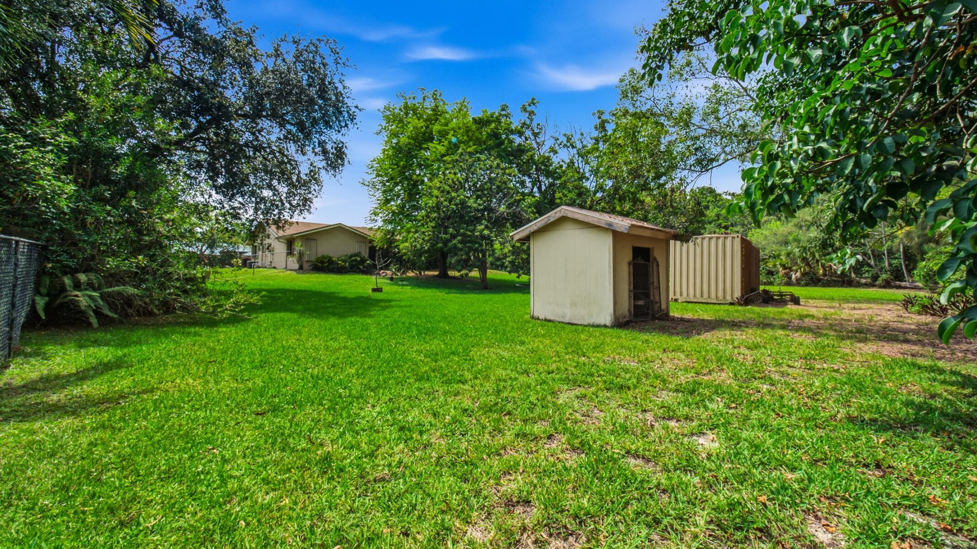 Please Call For Address, Davie, FL 33331 Photo