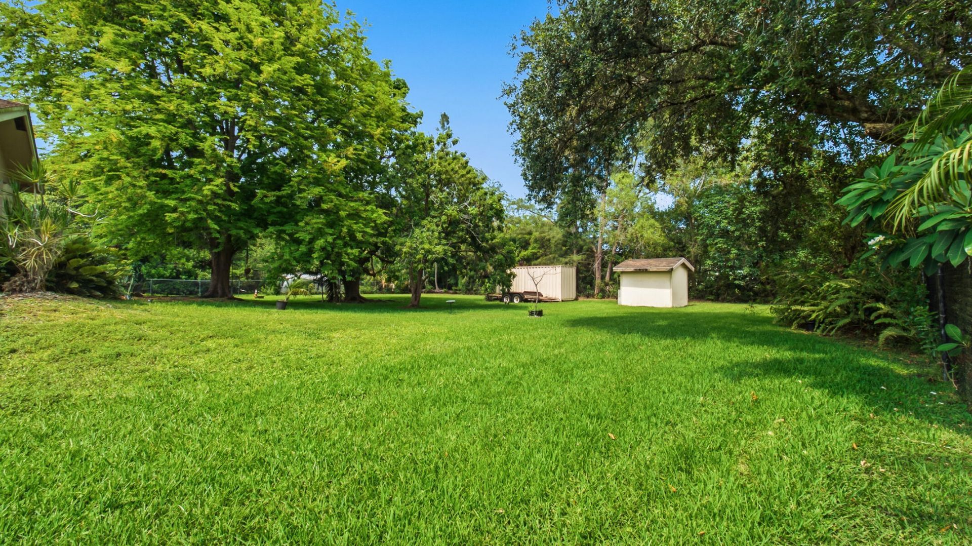 Please Call For Address, Davie, FL 33331 Photo
