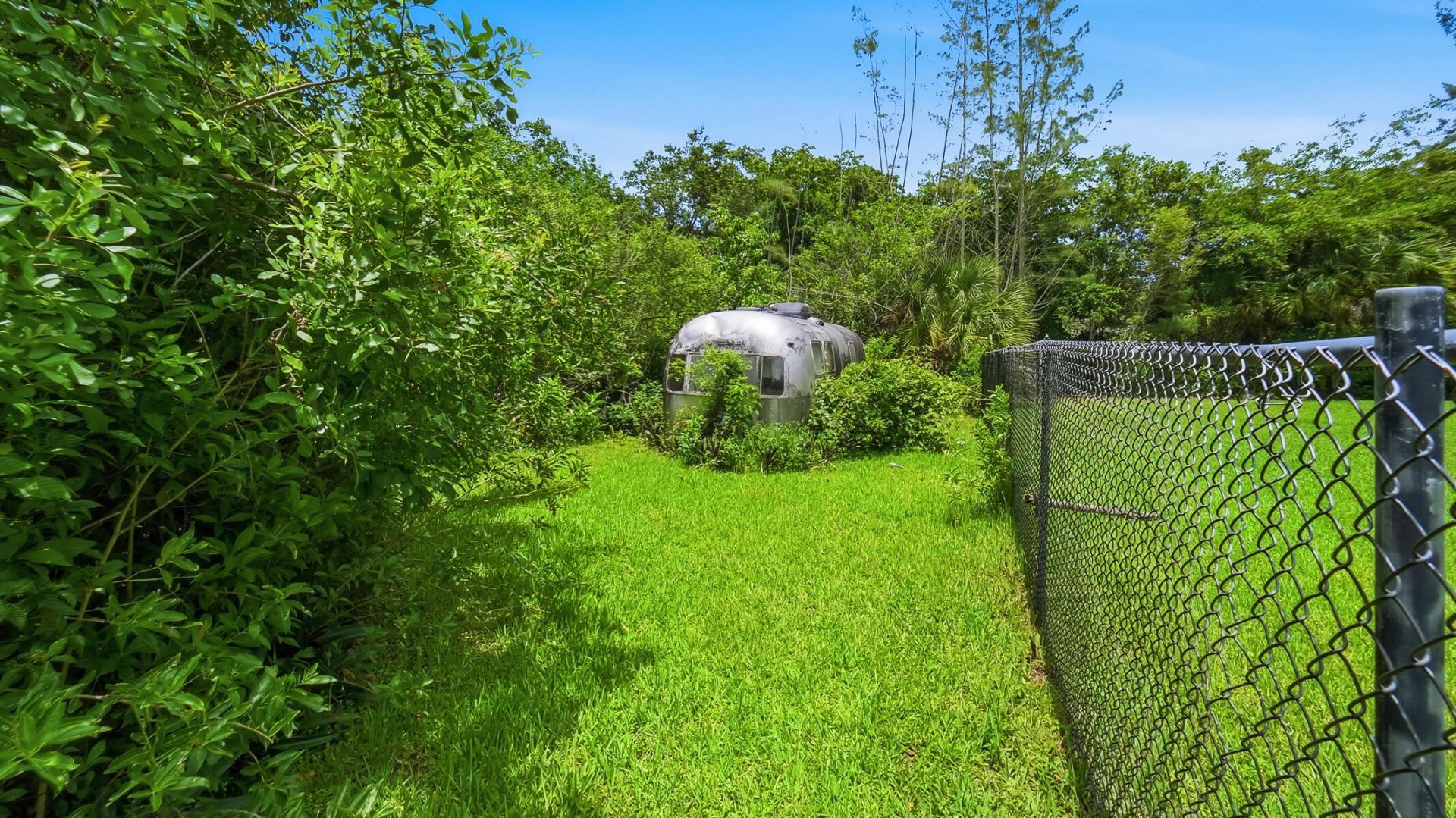 Please Call For Address, Davie, FL 33331 Photo
