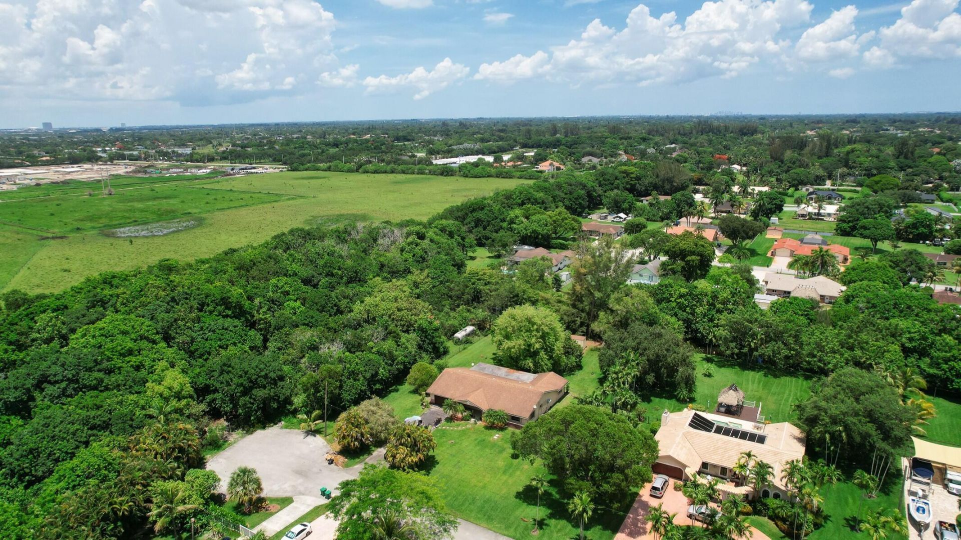 Please Call For Address, Davie, FL 33331 Photo