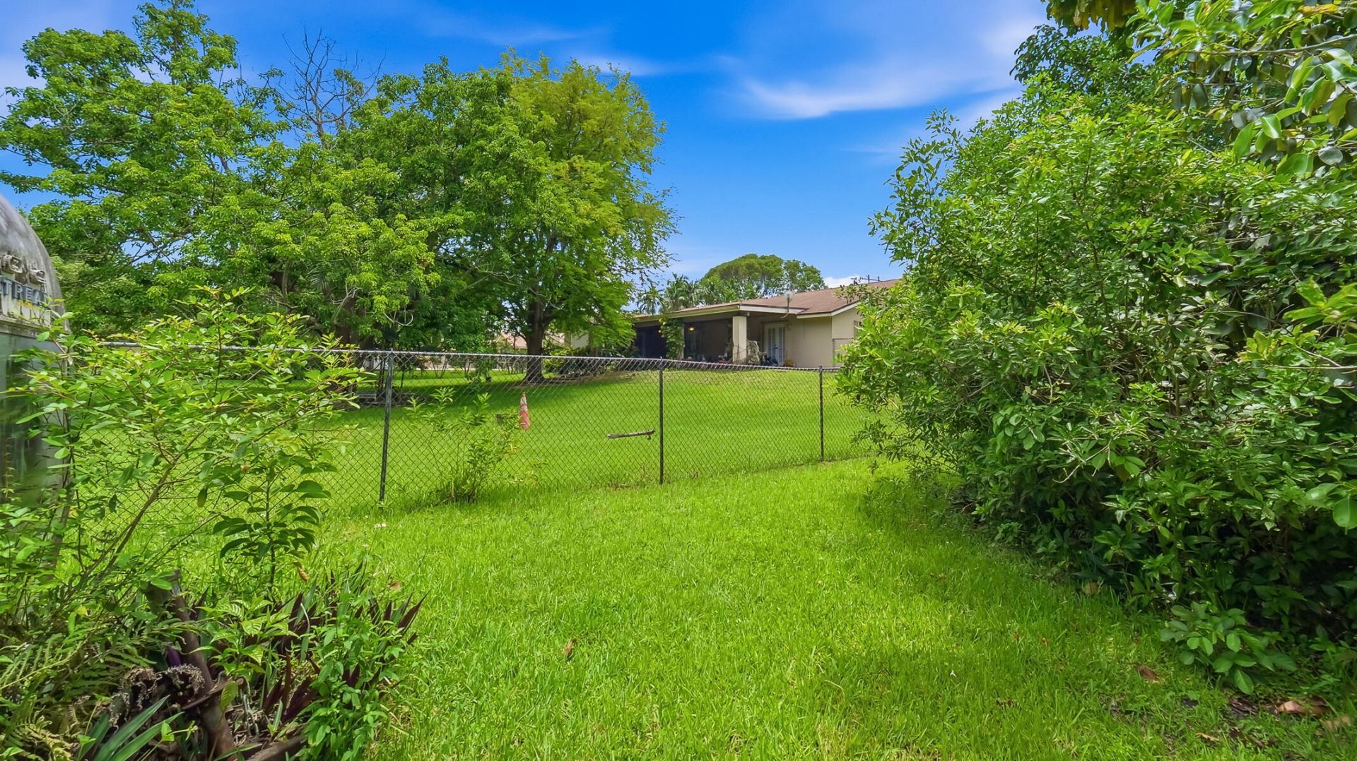 Please Call For Address, Davie, FL 33331 Photo