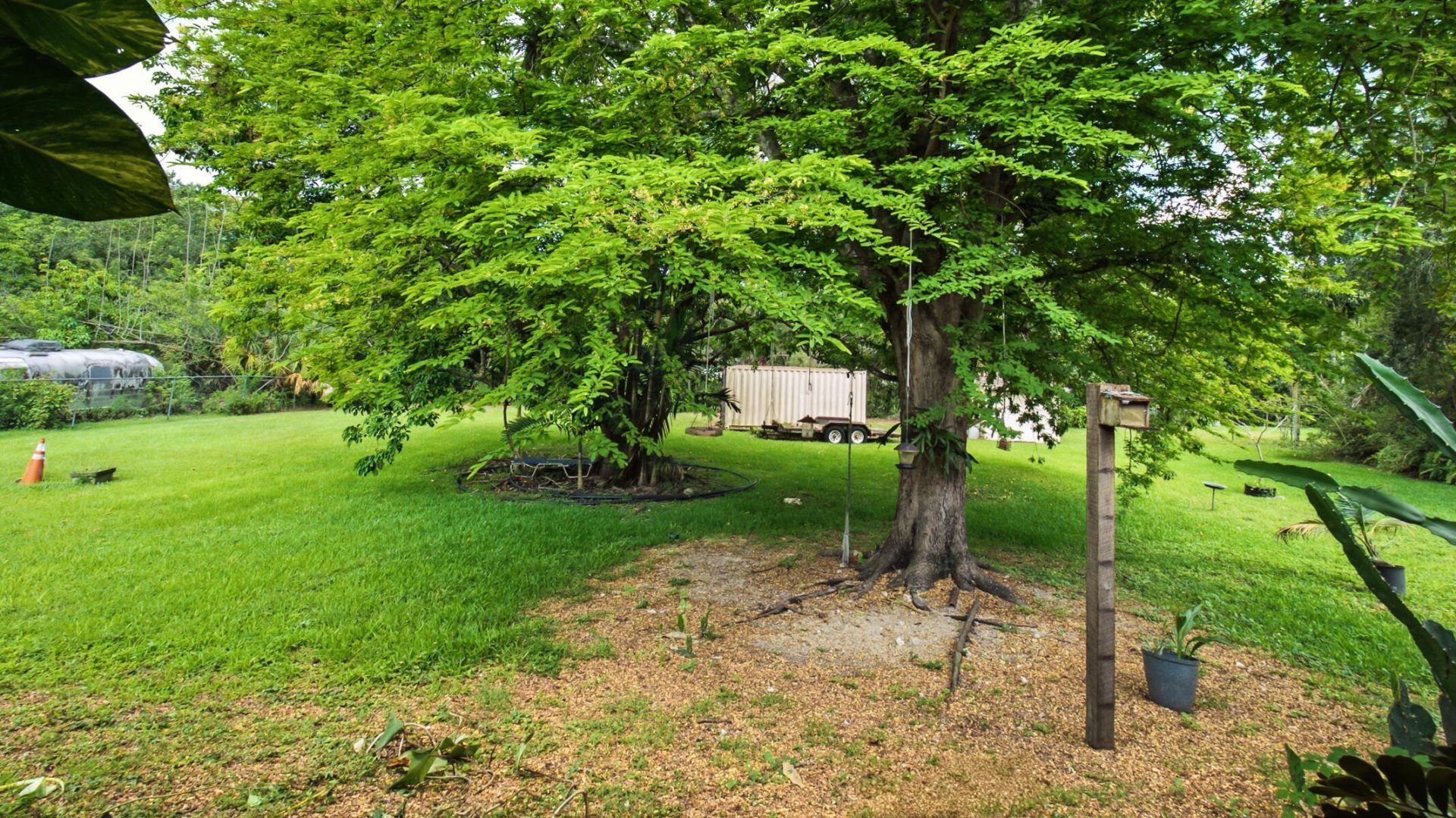 Please Call For Address, Davie, FL 33331 Photo